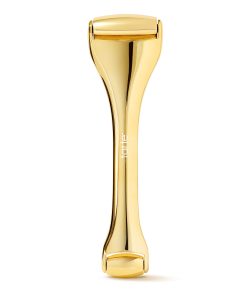 need a lift cooling face & body roller