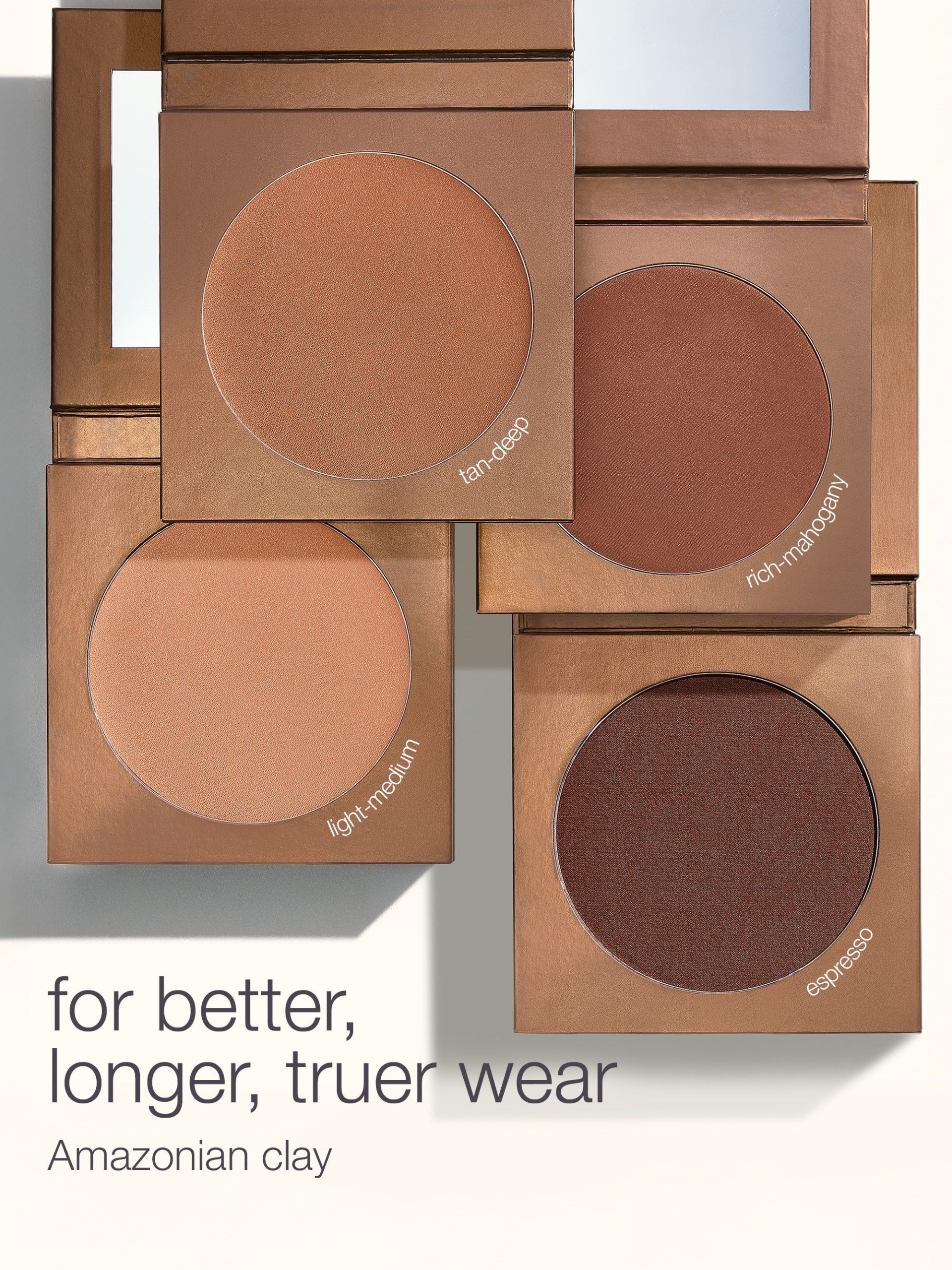 common__park-ave-princess-shimmer-waterproof-face-_-body-bronzer__04.jpg
