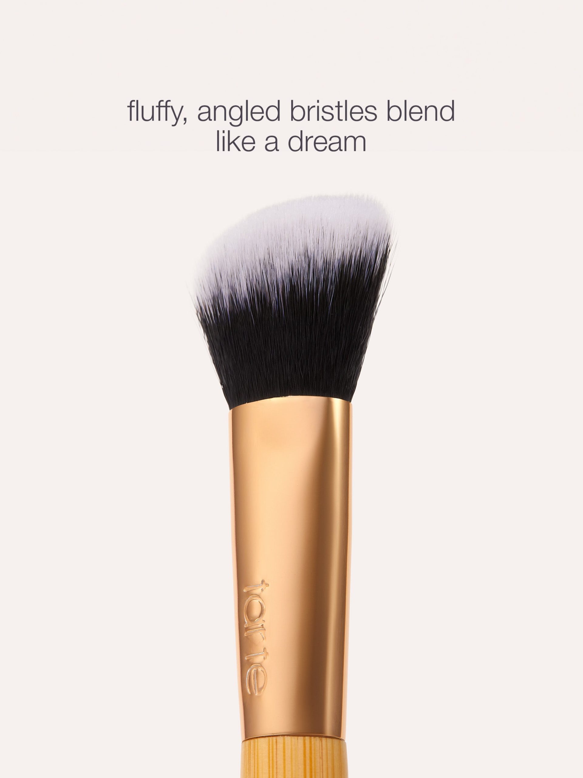common__paw-brush-NA__02.jpg
