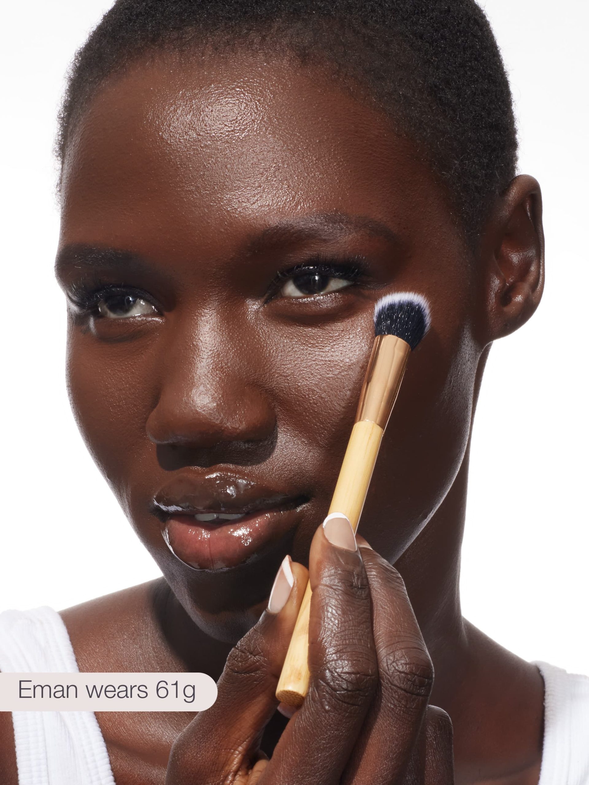 common__paw-brush-NA__03.jpg