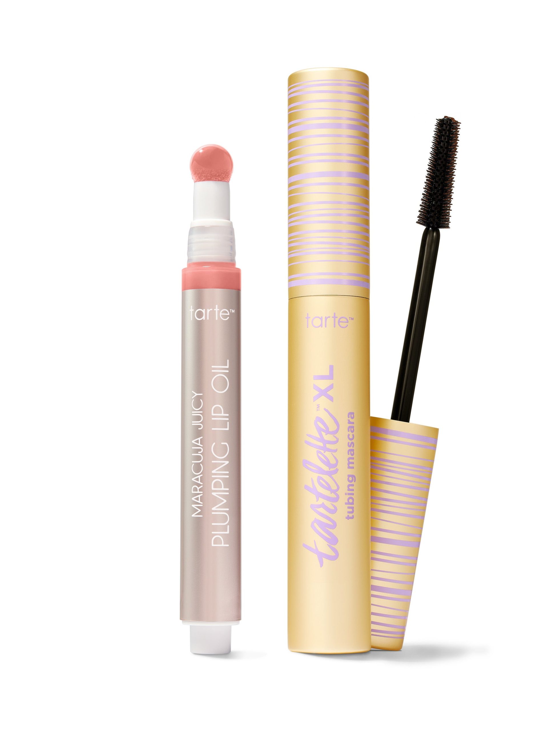 common__plumped-up-lashes-lips-bundle__01.jpg