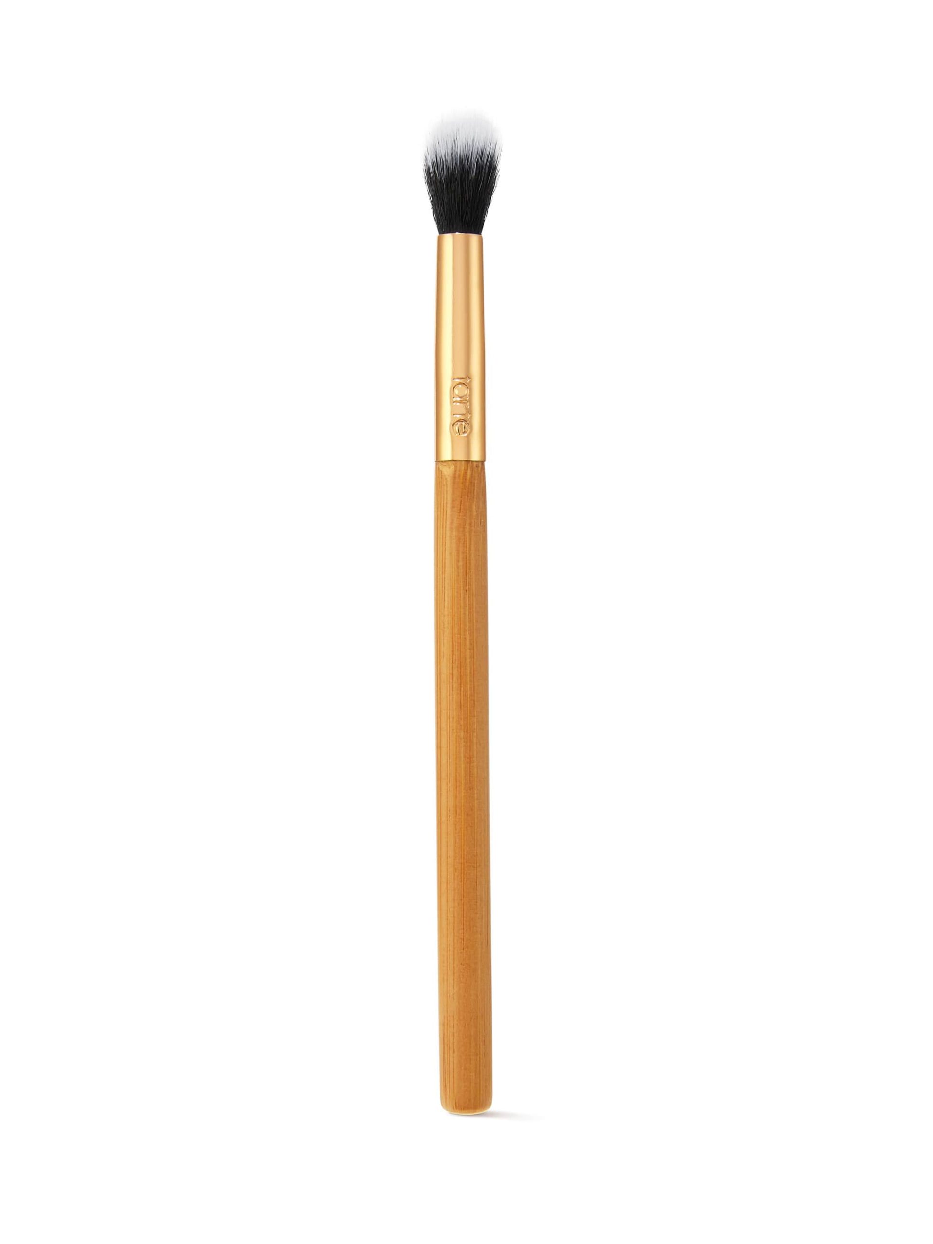 common__precision-powder-setting-brush__01.jpg