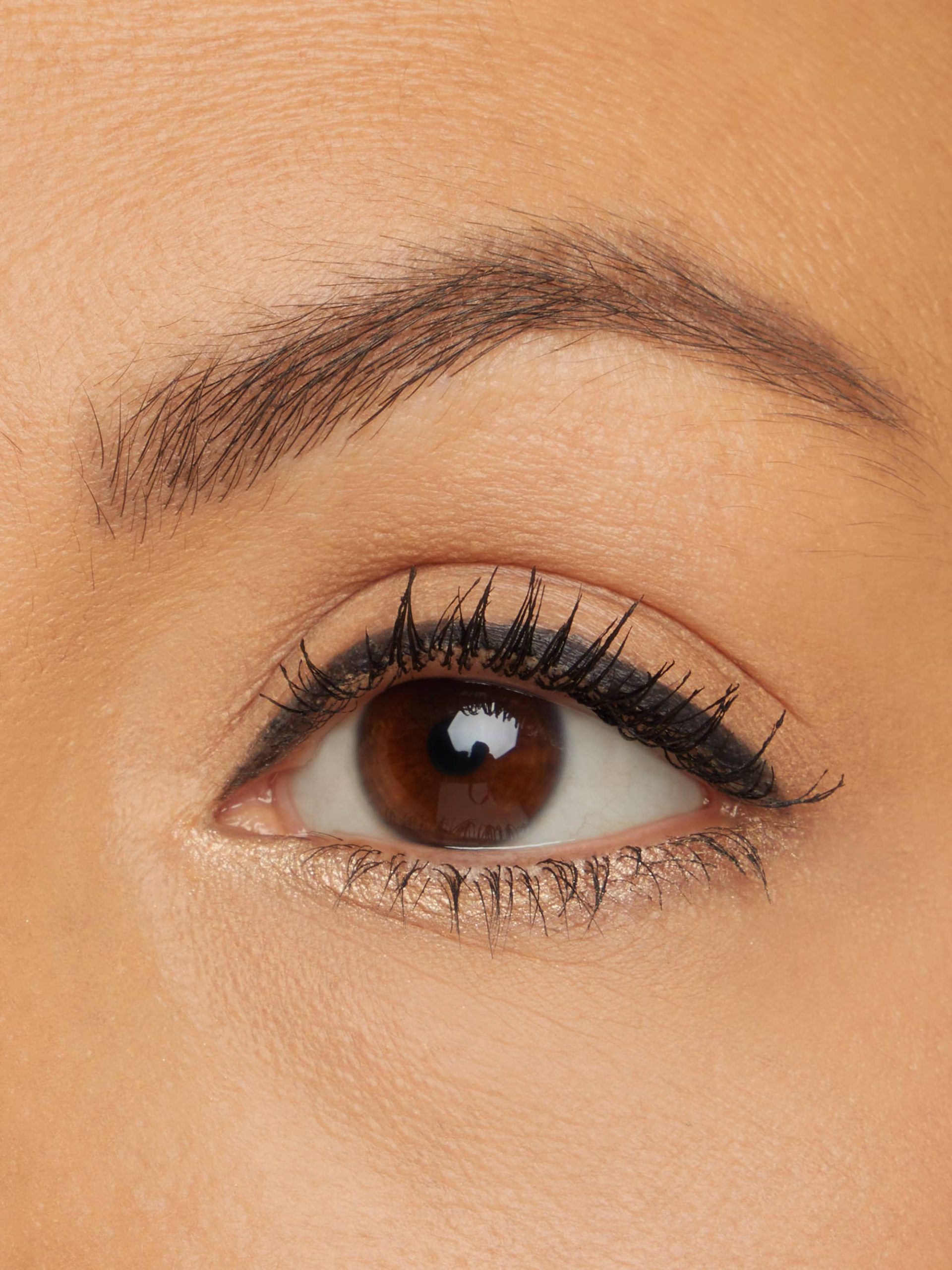 common__quick-stick-double-ended-gel-liner__1.jpg