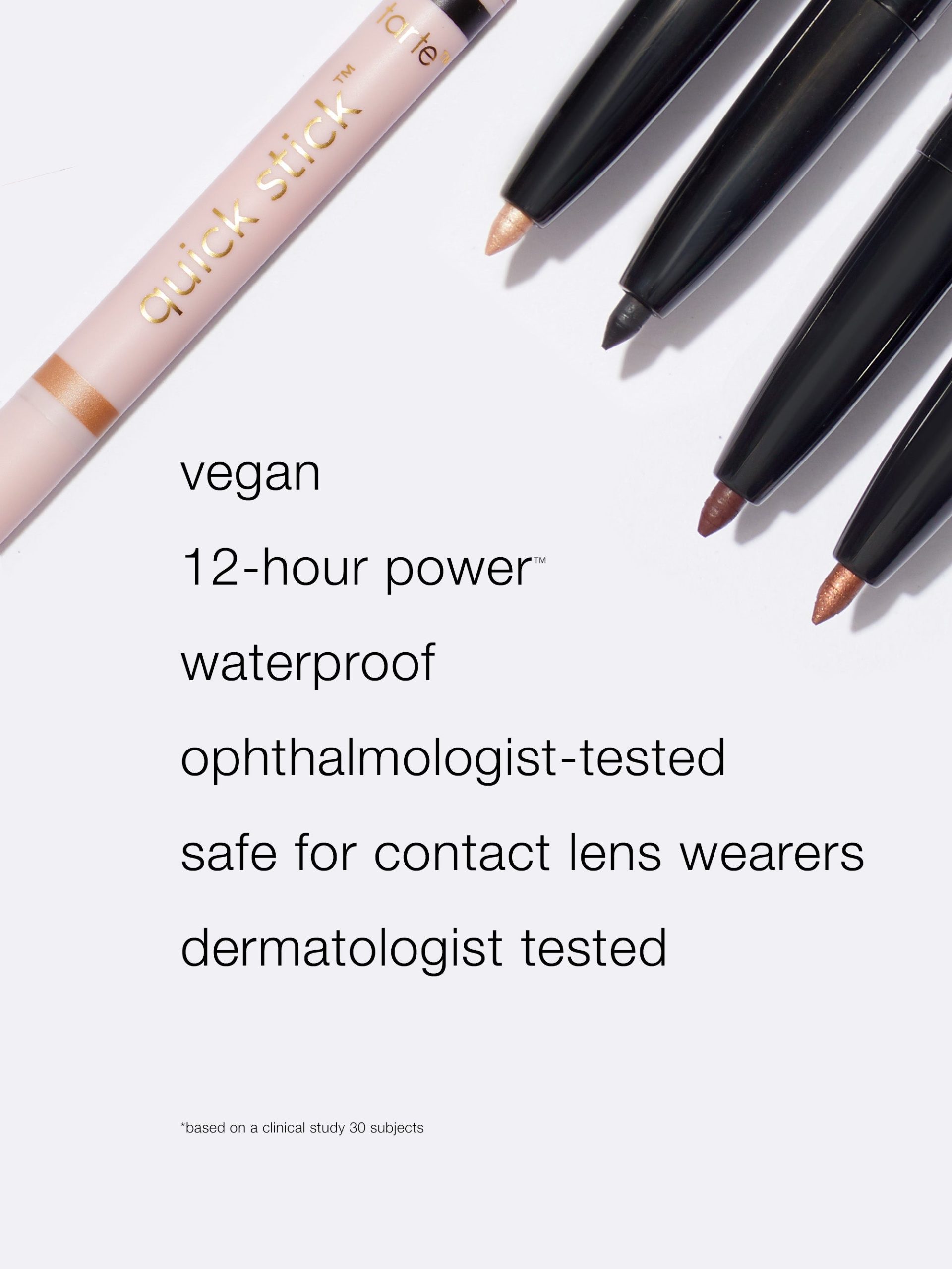 common__quick-stick-double-ended-gel-liner__2.jpg