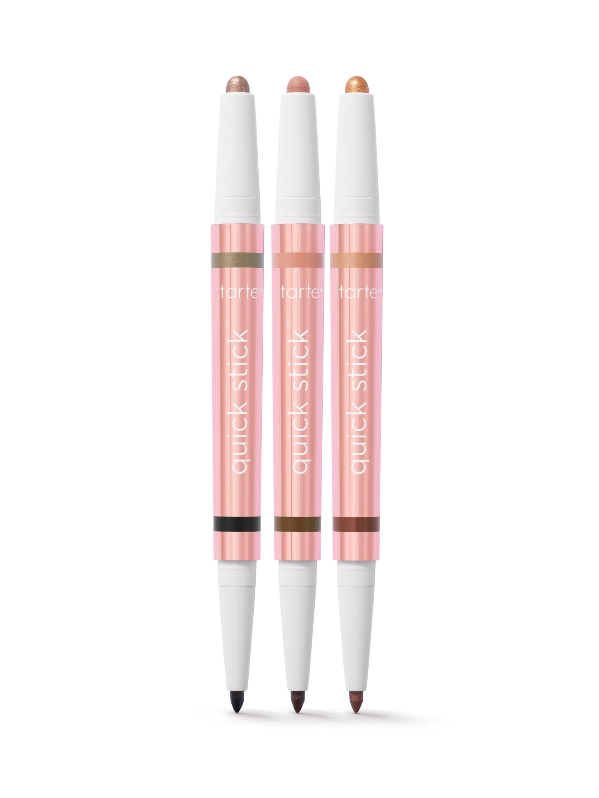 common__quick-stick-double-ended-shadow-liner-trio__01.jpg