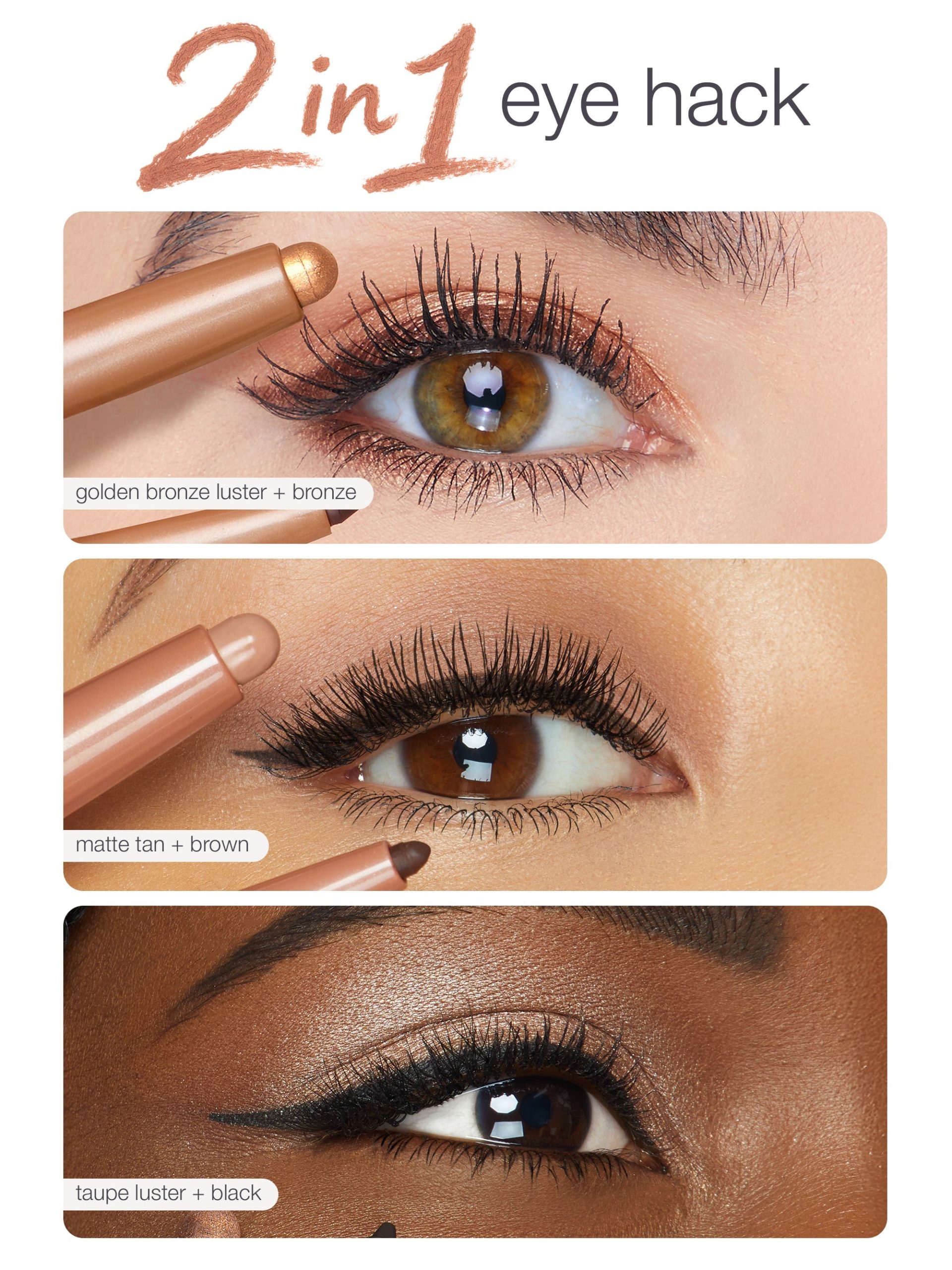 common__quick-stick-double-ended-shadow-liner-trio__02.jpg