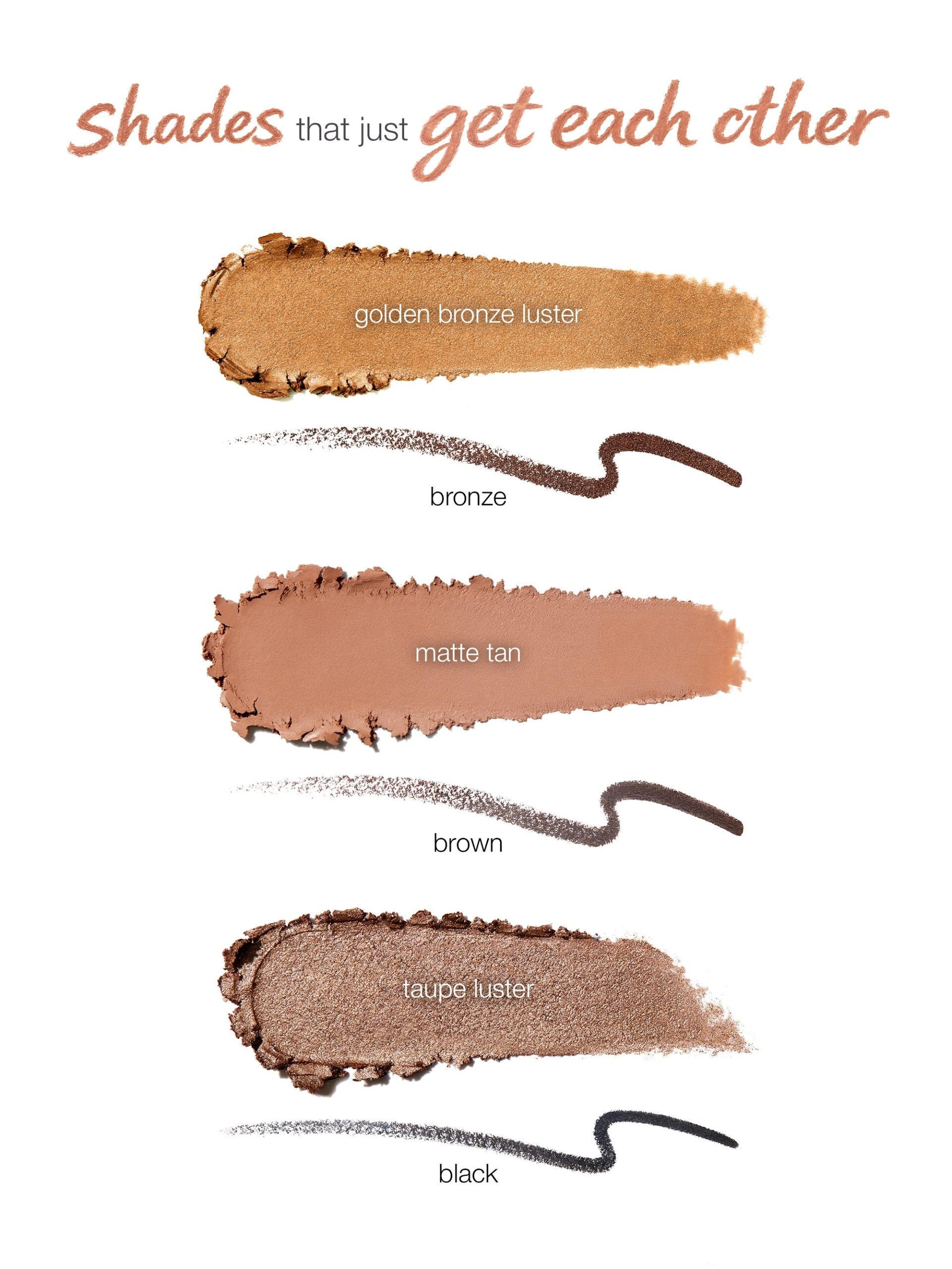 common__quick-stick-double-ended-shadow-liner-trio__05.jpg