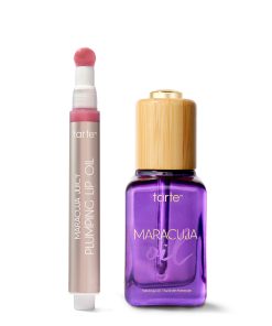 rethink natural™ juicy lips & skin