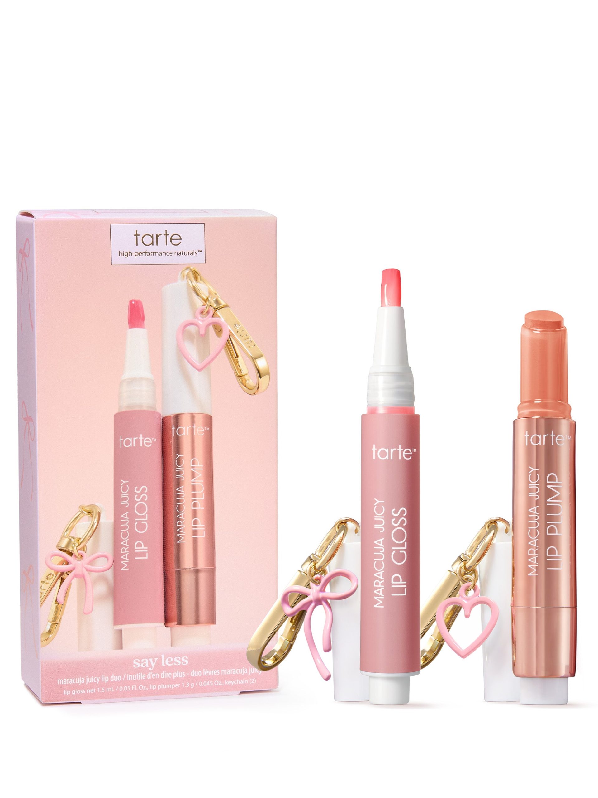 common__say-less-maracuja-juicy-lip-duo__01.jpg