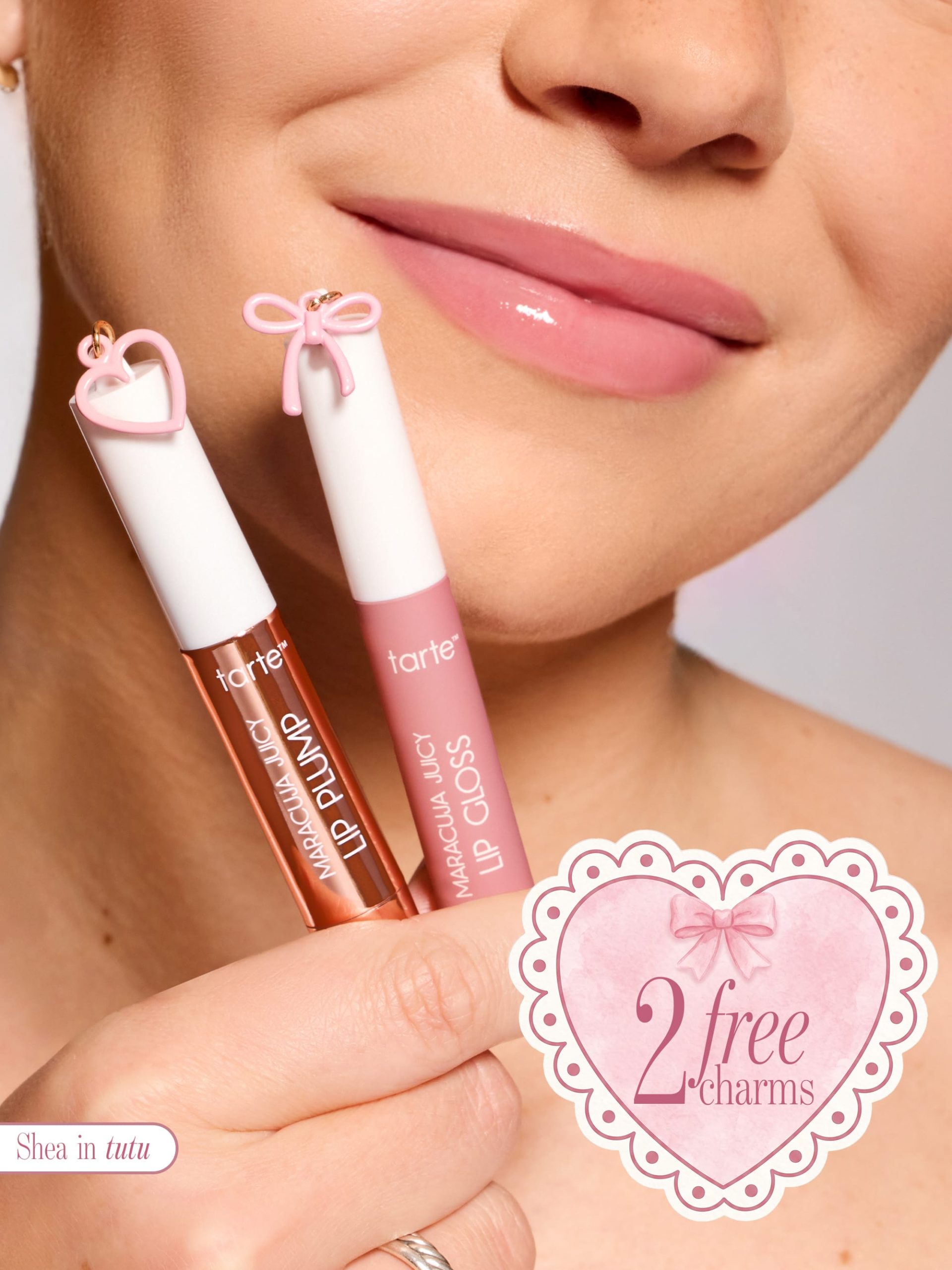 common__say-less-maracuja-juicy-lip-duo__02.jpg