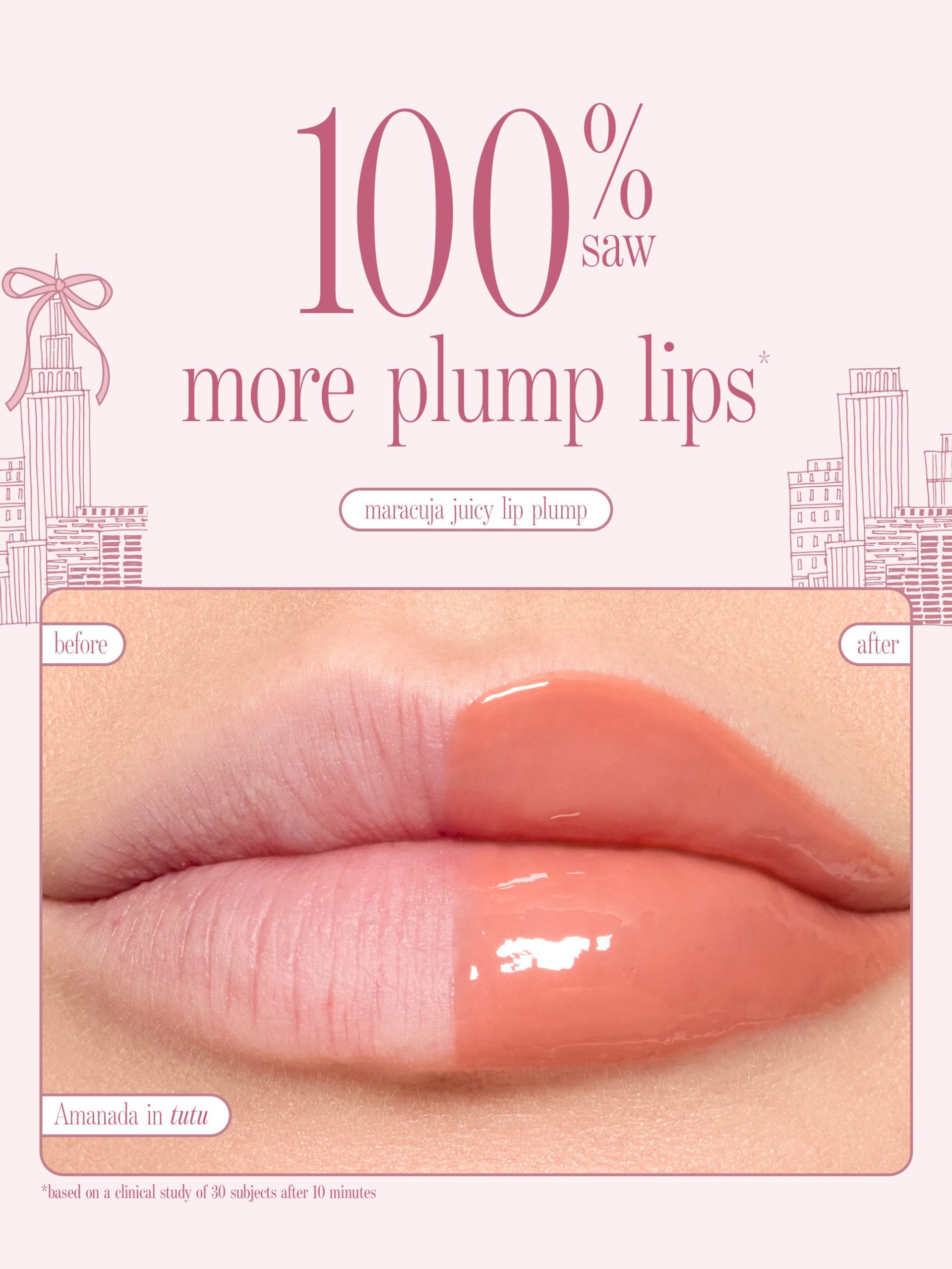 common__say-less-maracuja-juicy-lip-duo__03.jpg