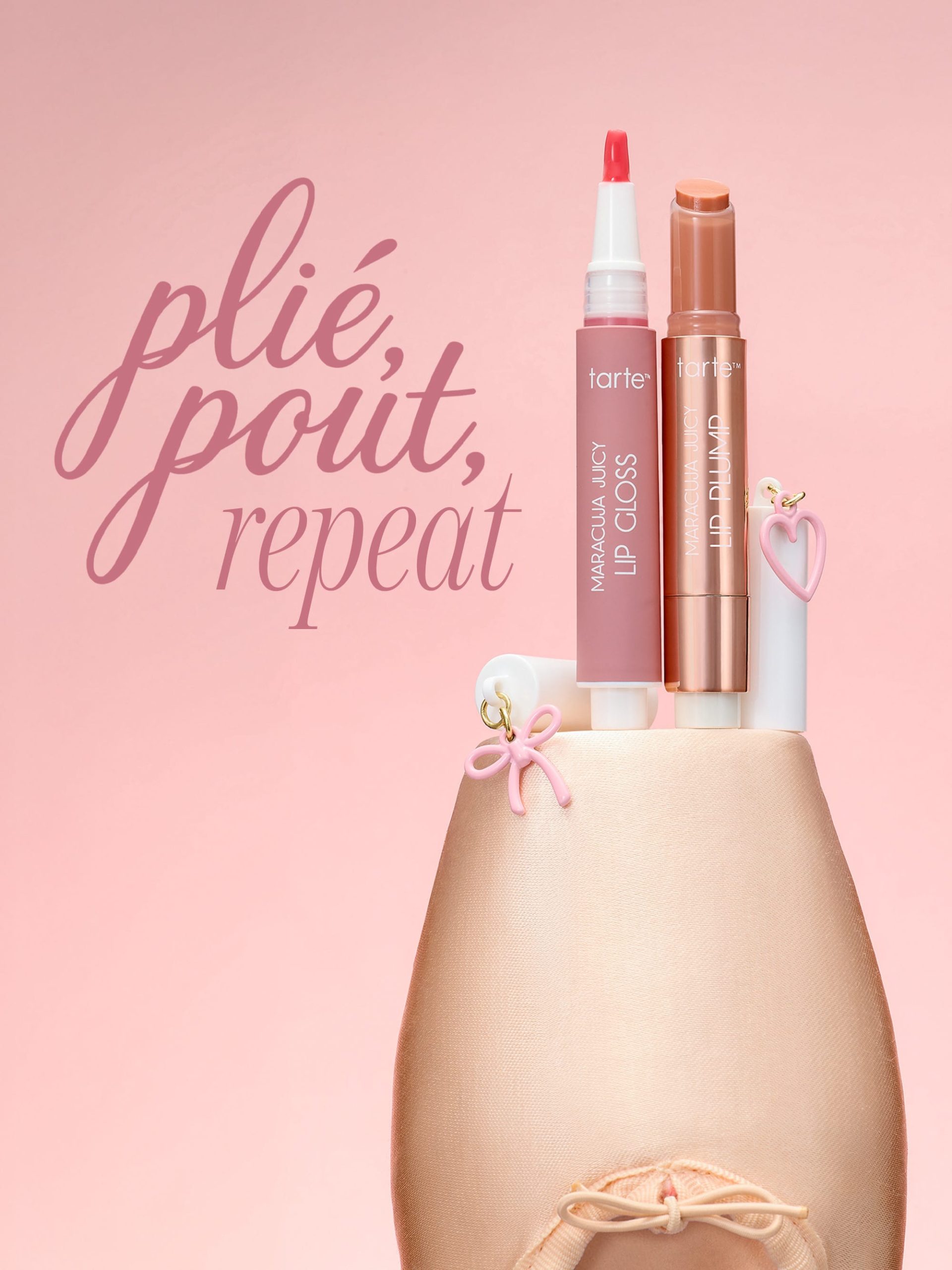 common__say-less-maracuja-juicy-lip-duo__05.jpg