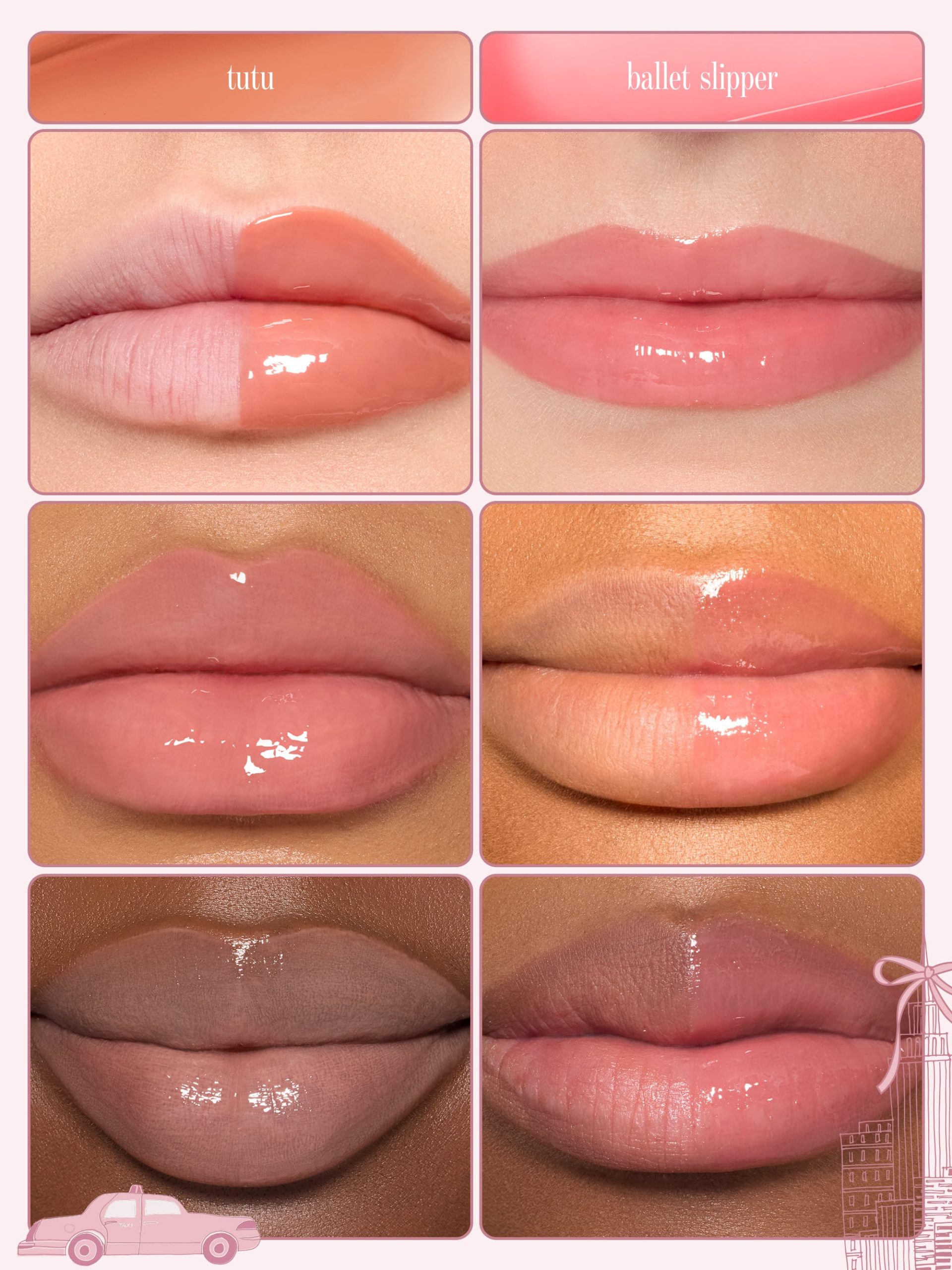 common__say-less-maracuja-juicy-lip-duo__08.jpg