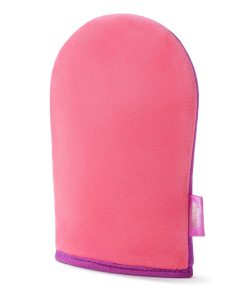 application mitt