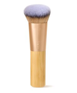 serum foundation brush