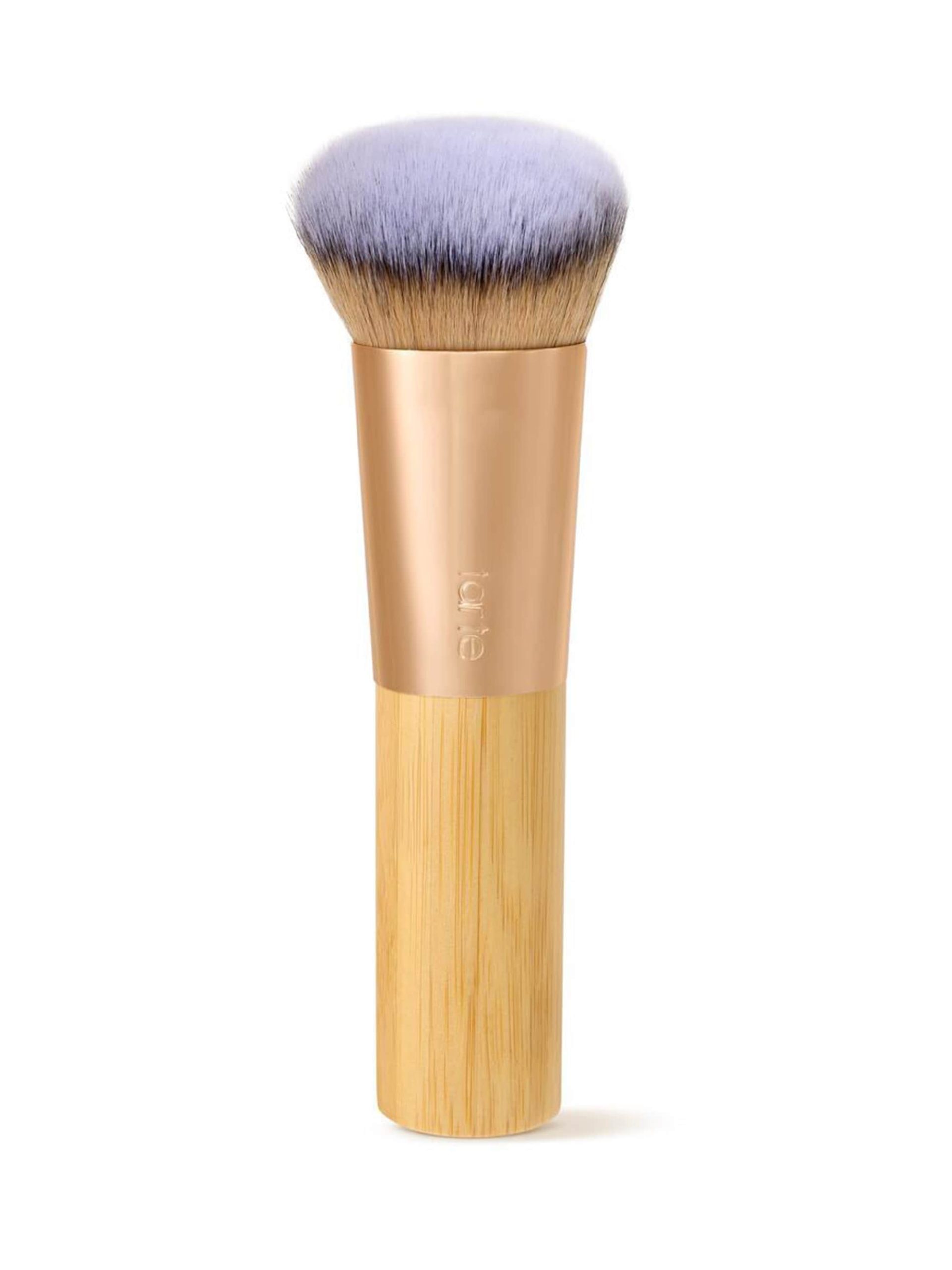 common__serum-foundation-brush__01.jpg