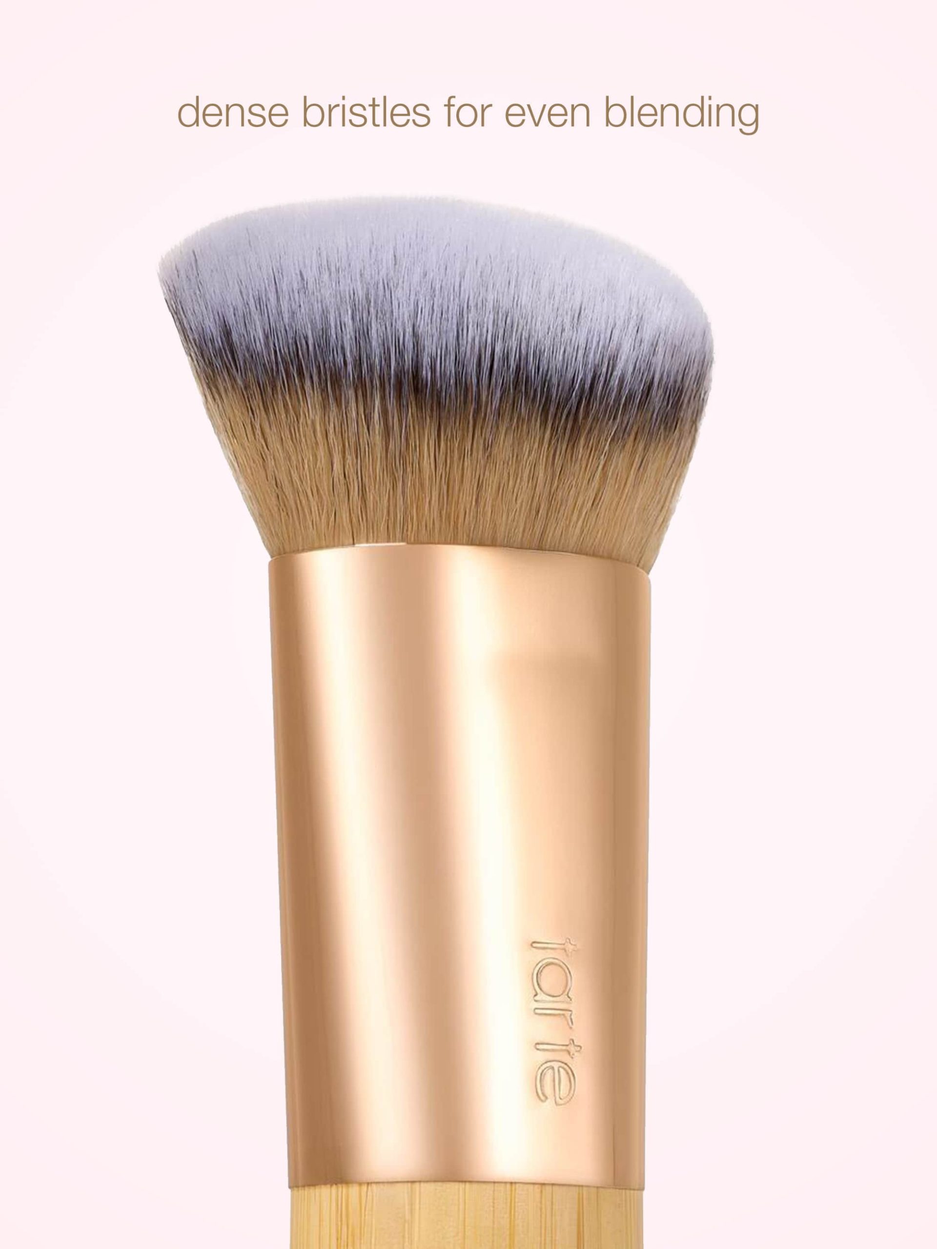 common__serum-foundation-brush__02.jpg