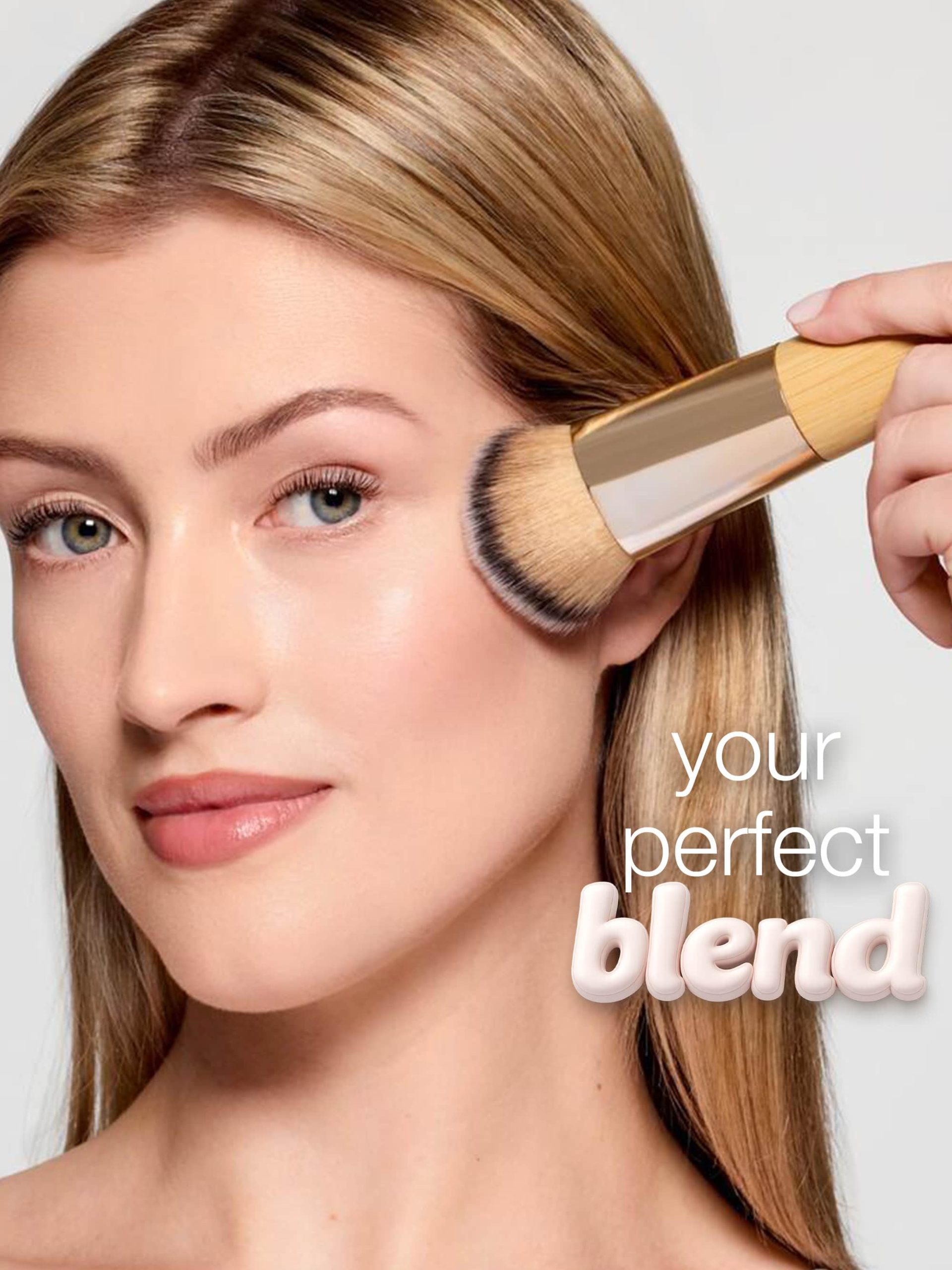 common__serum-foundation-brush__03.jpg
