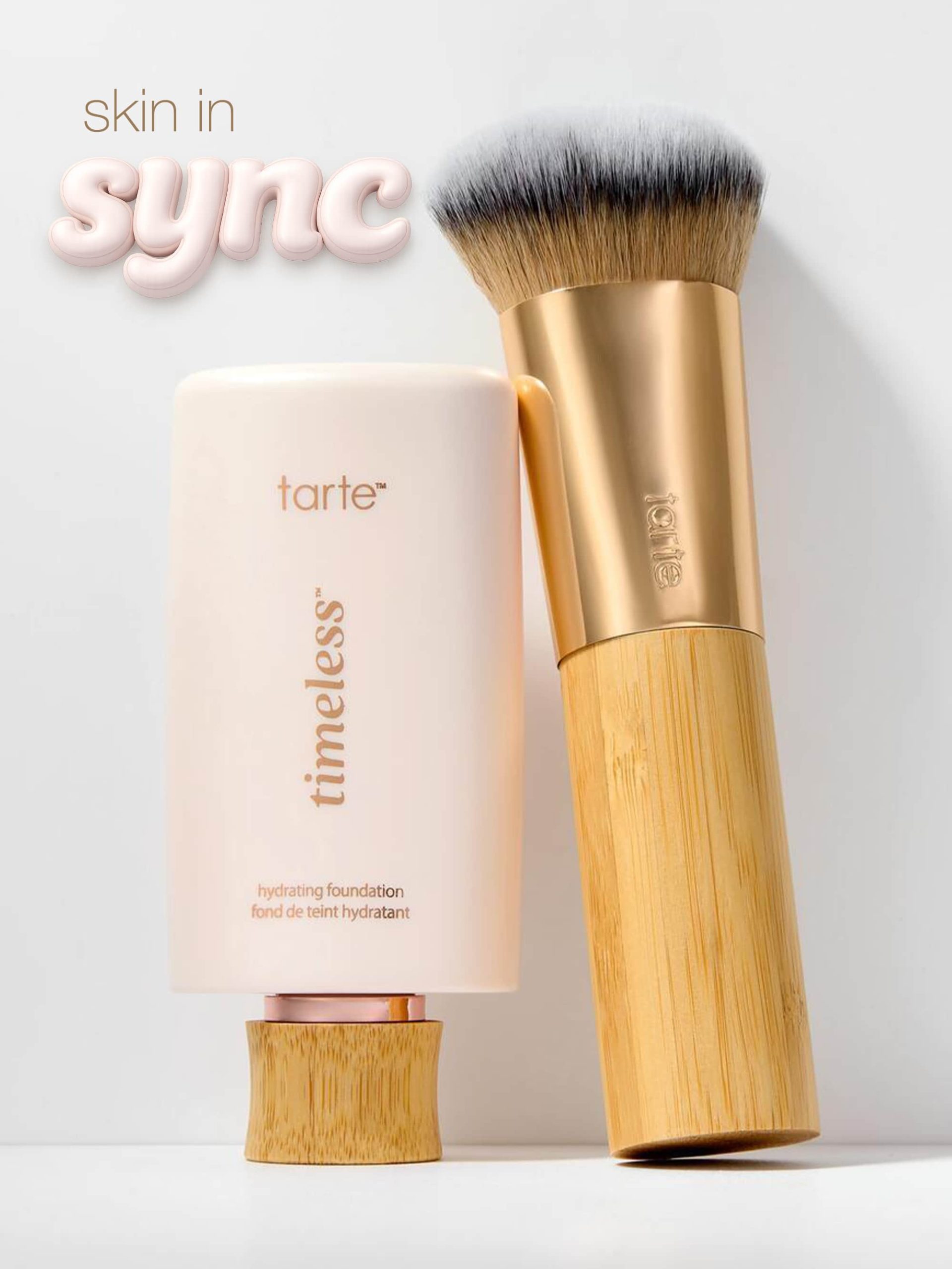 common__serum-foundation-brush__04.jpg