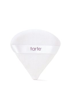 set & go powder puff