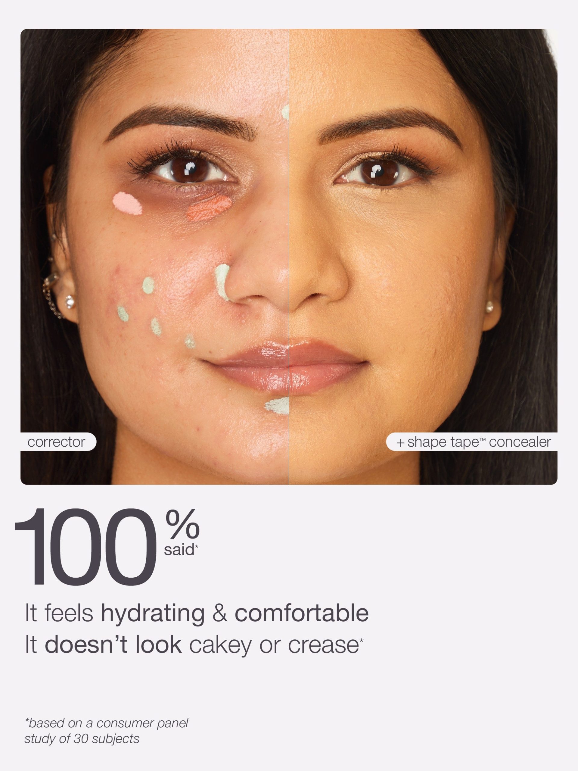 common__shape-tape-corrector__01.jpg