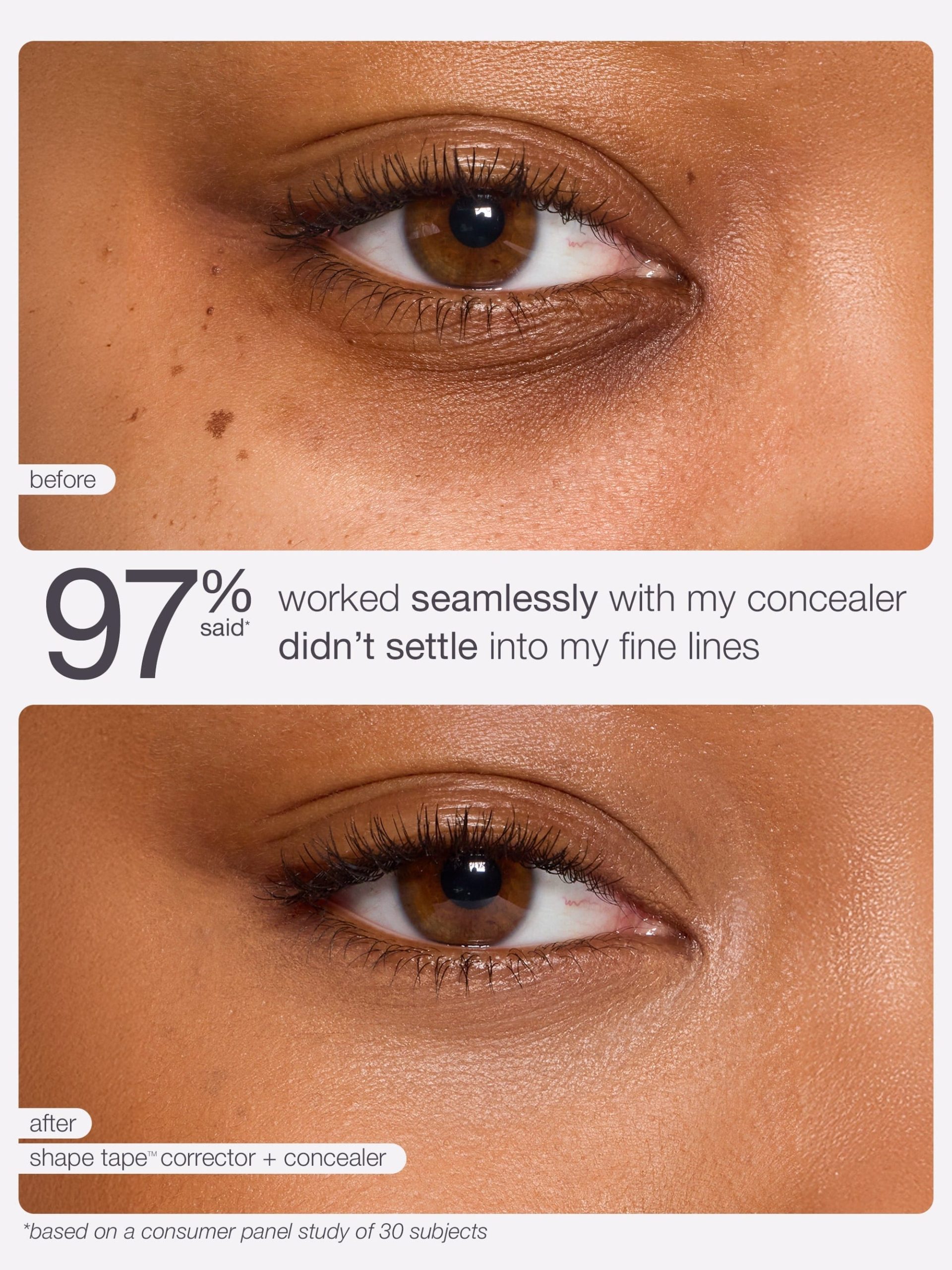 common__shape-tape-corrector__03.jpg