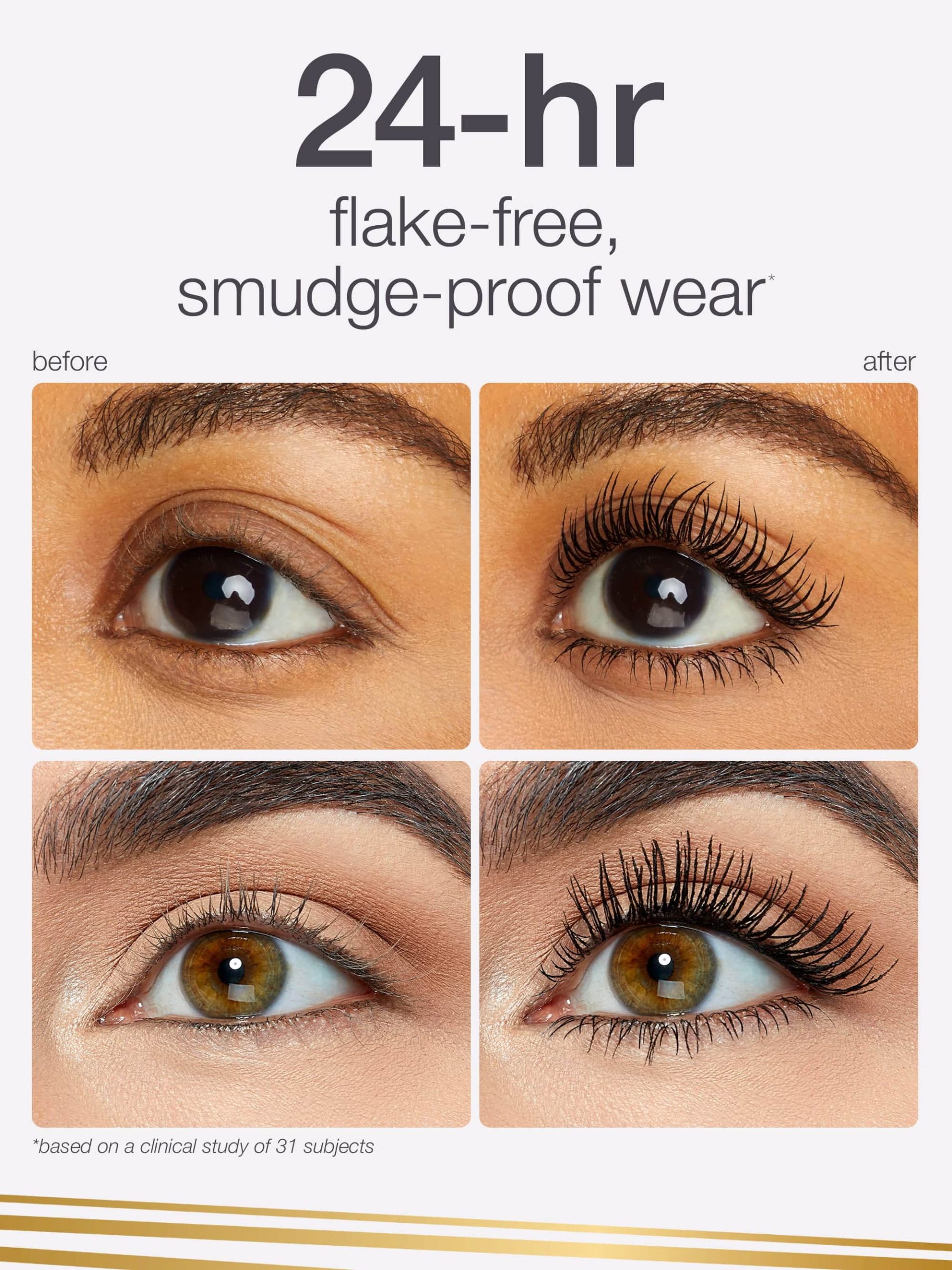 common__shape-tape-creamy-eyelift-bundle__05.jpg
