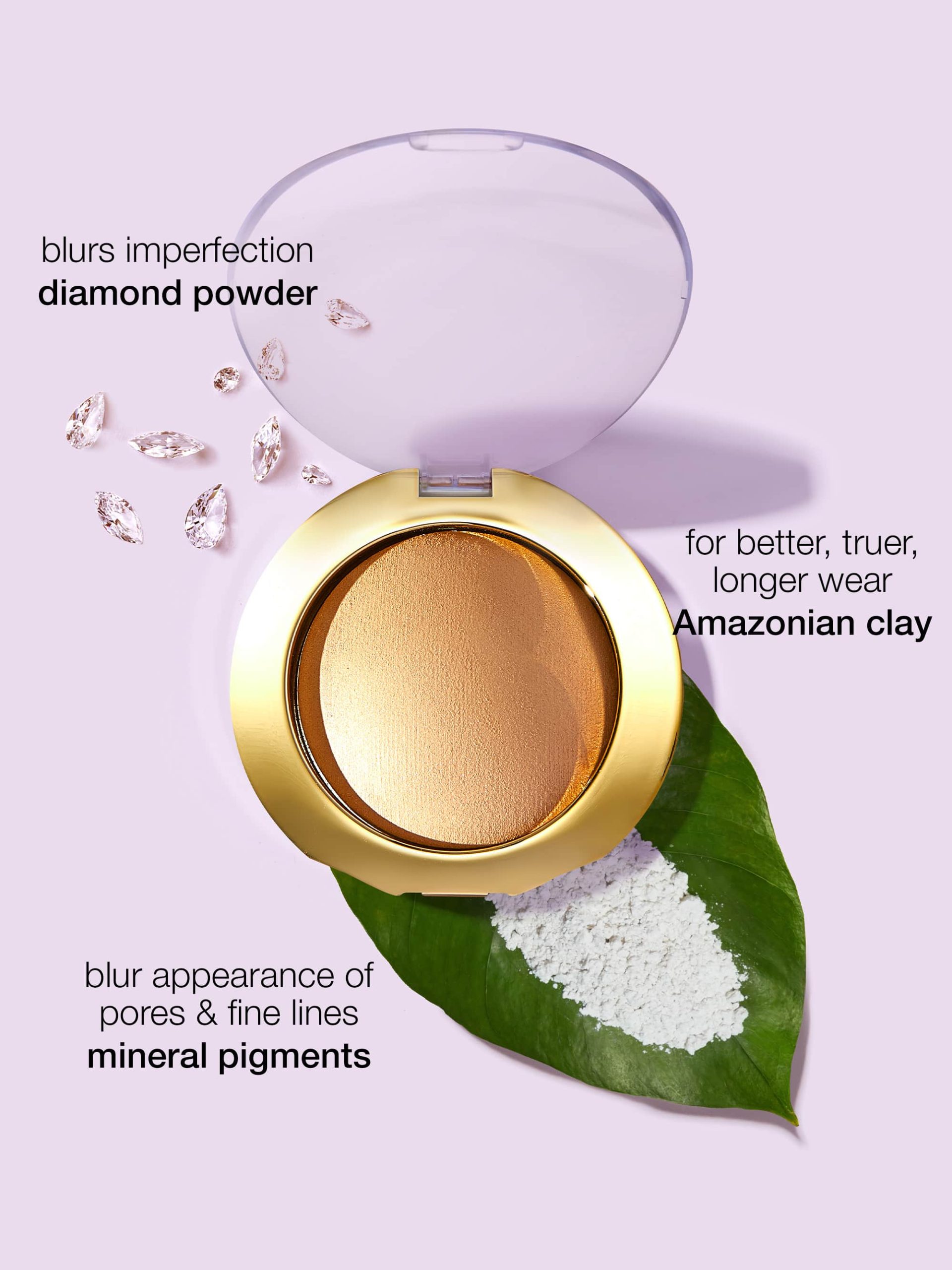 common__shape-tape-glow-powder__03.jpg