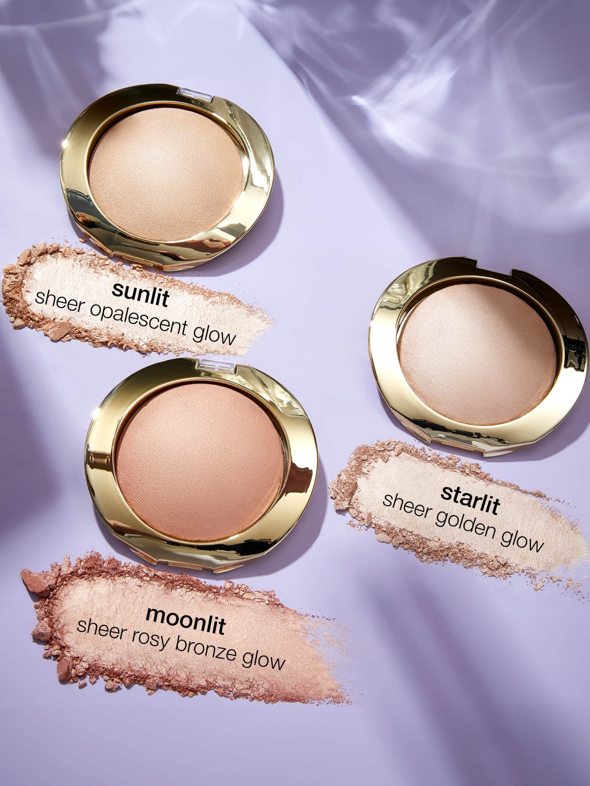 common__shape-tape-glow-powder__04.jpg