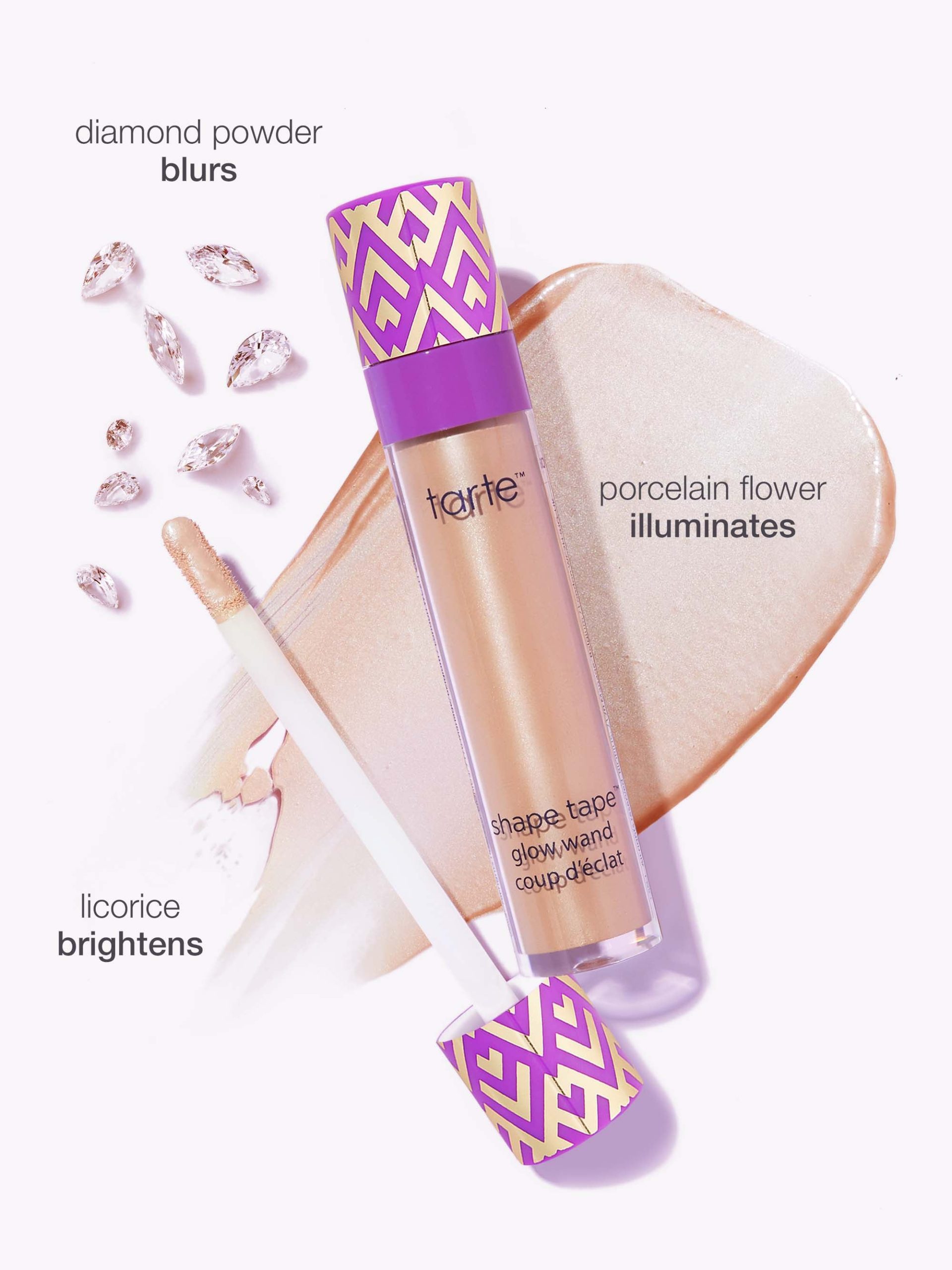common__shape-tape-glow-wand__02.jpg