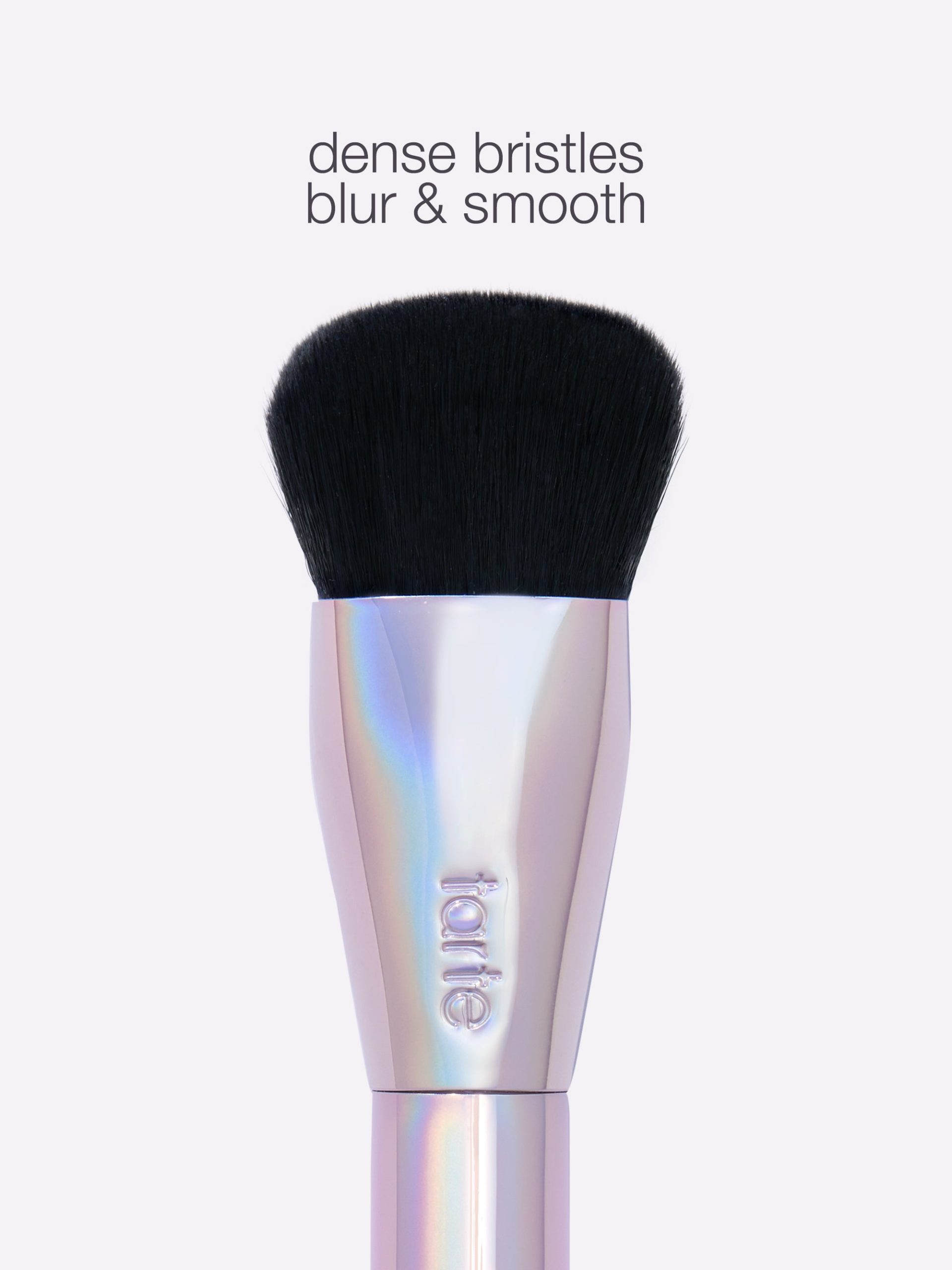 common__shape-tape-pressed-powder-brush__03.jpg