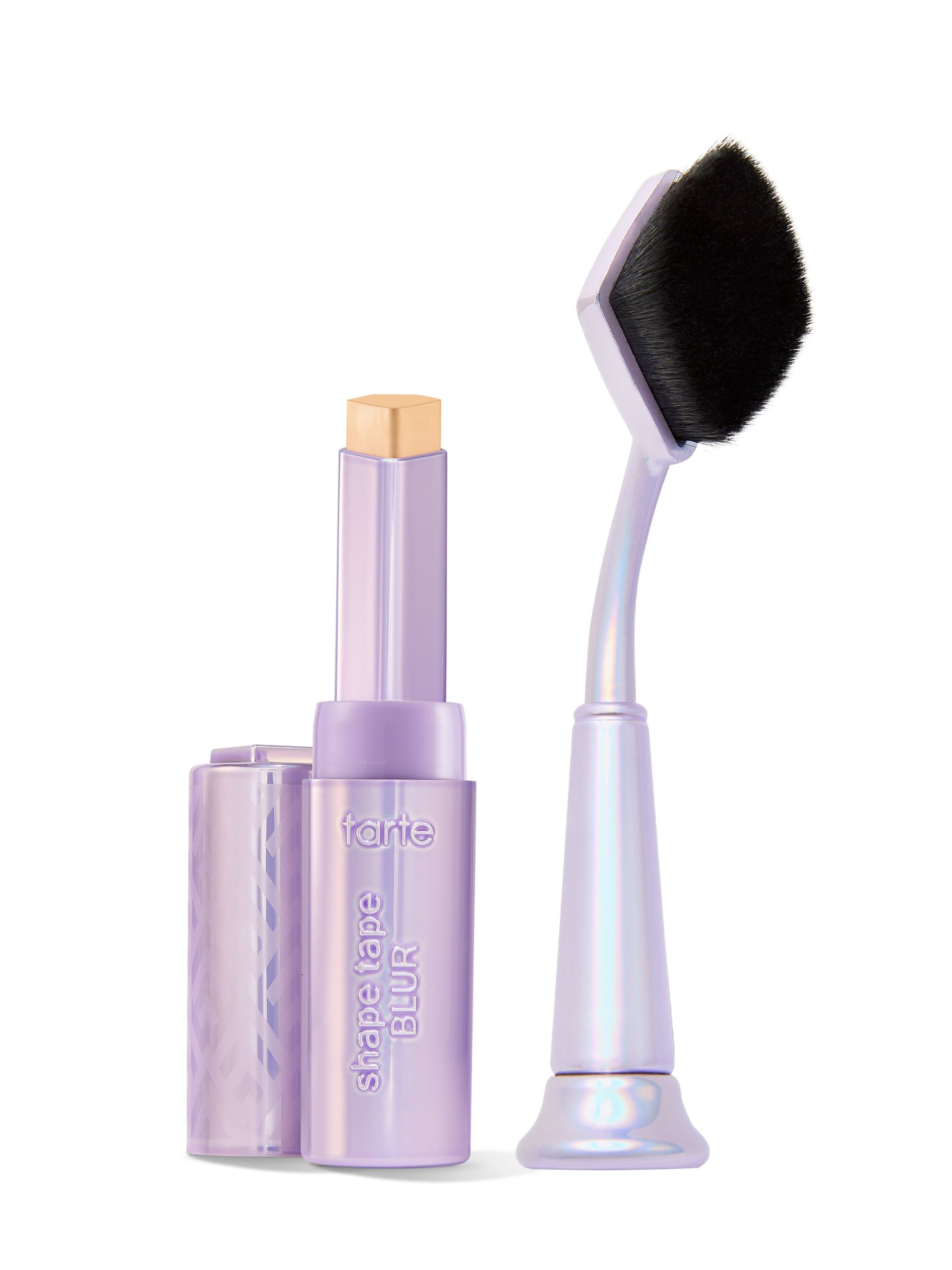 common__shape-tape-stick-_-brush__01.jpg