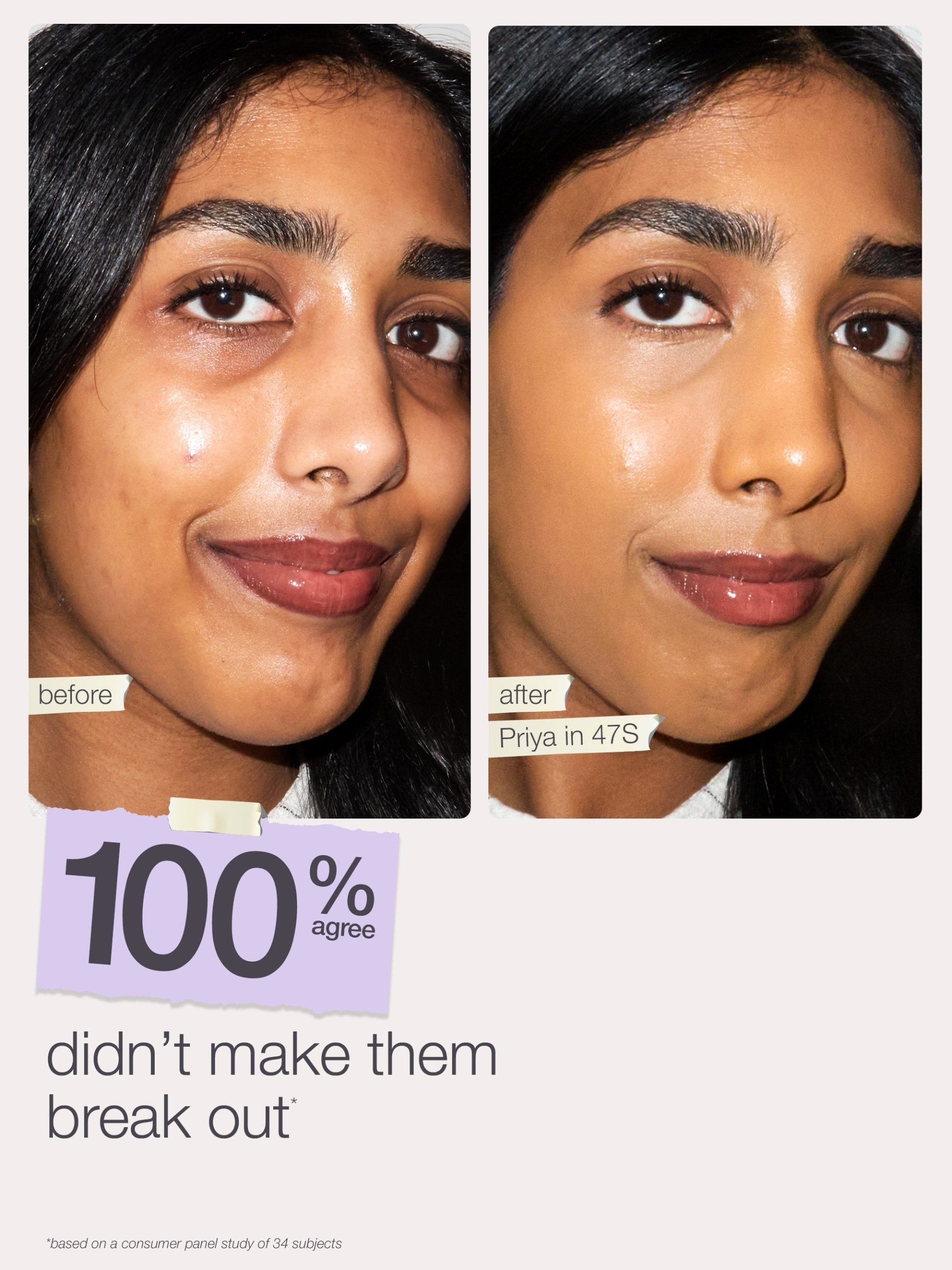 common__shape-tape-stick-_-brush__07.jpg