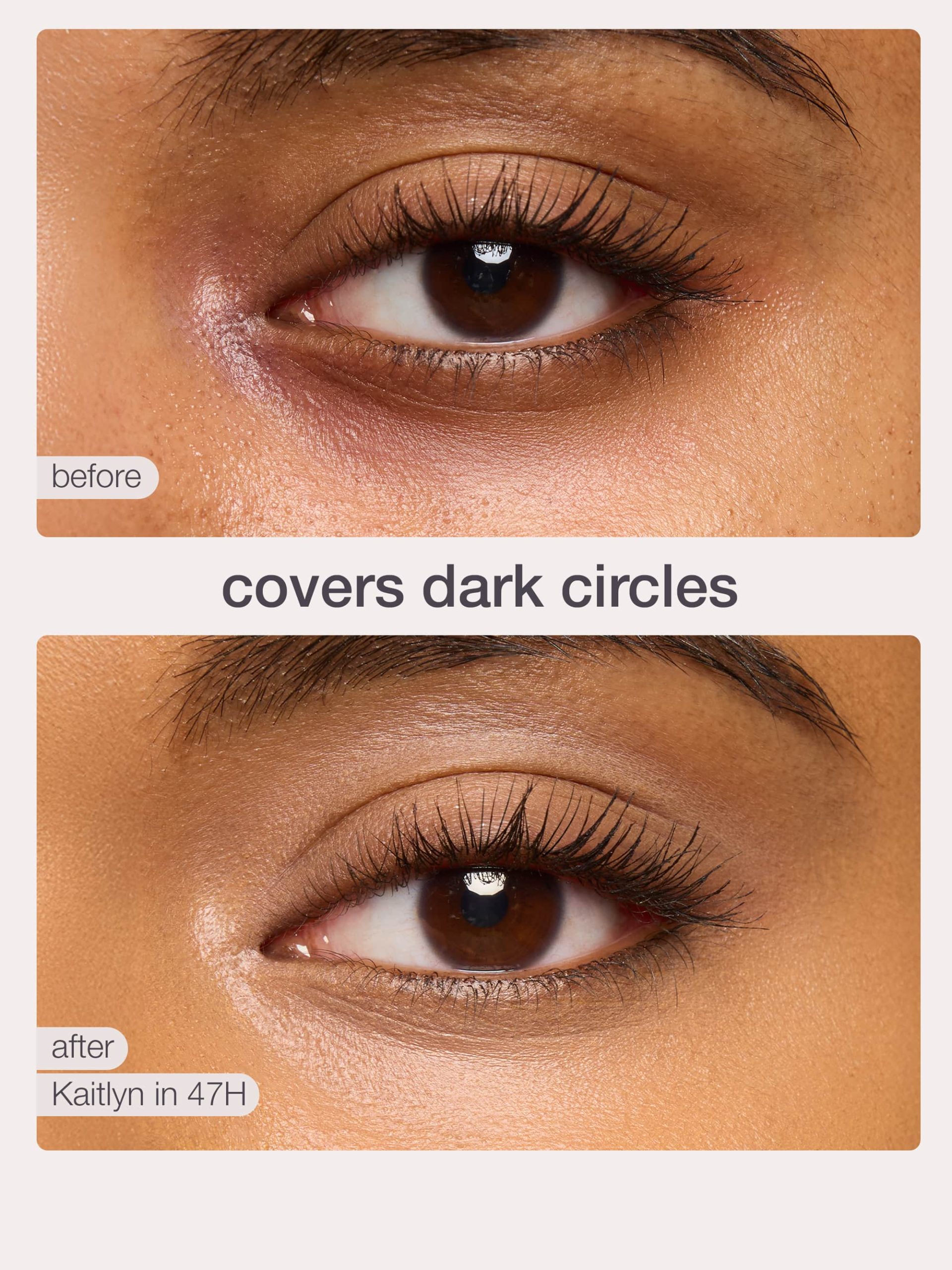 common__shape-tape-stick-creaseless-setting-powder-bundle__03.jpg