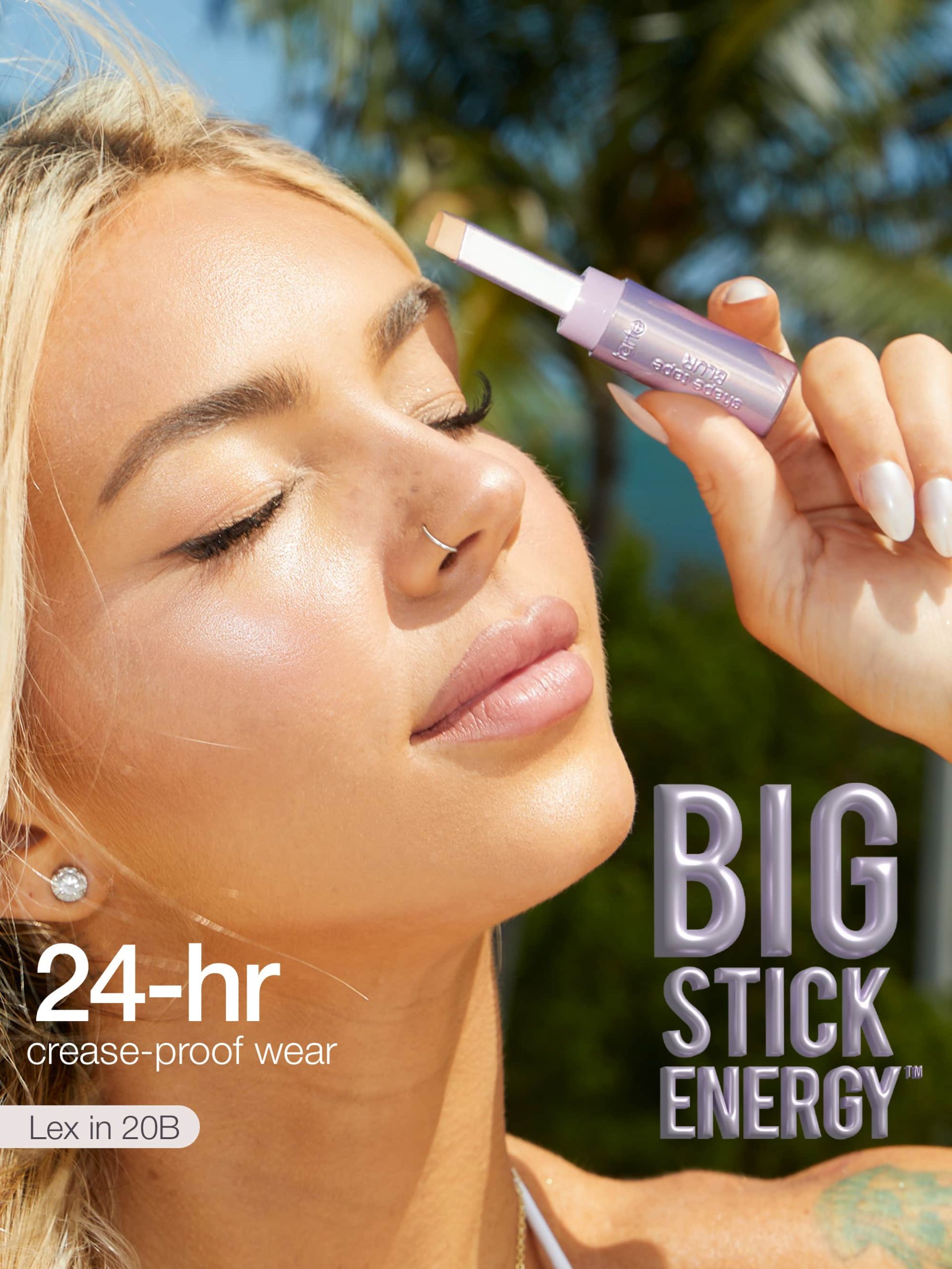 common__shape-tape-stick-creaseless-setting-powder-bundle__05.jpg