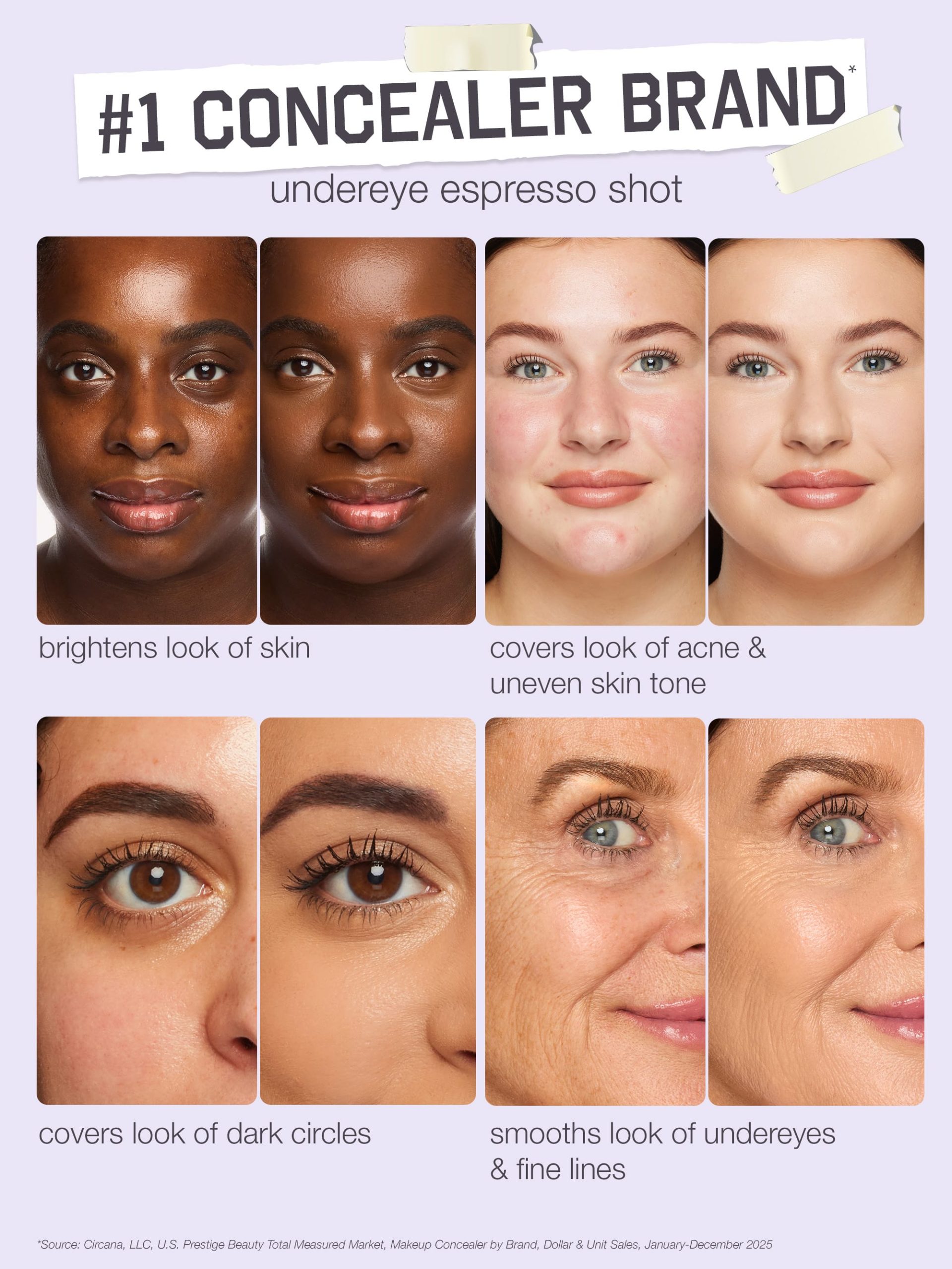 common__shape-tape-ultra-creamy-concealer__01.jpg