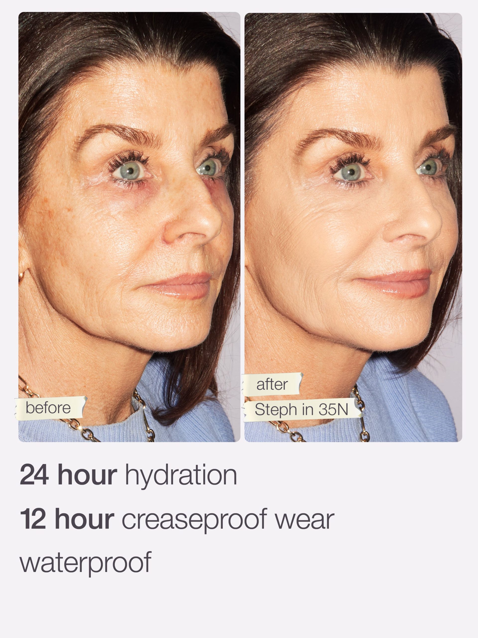 common__shape-tape-ultra-creamy-concealer__04.jpg