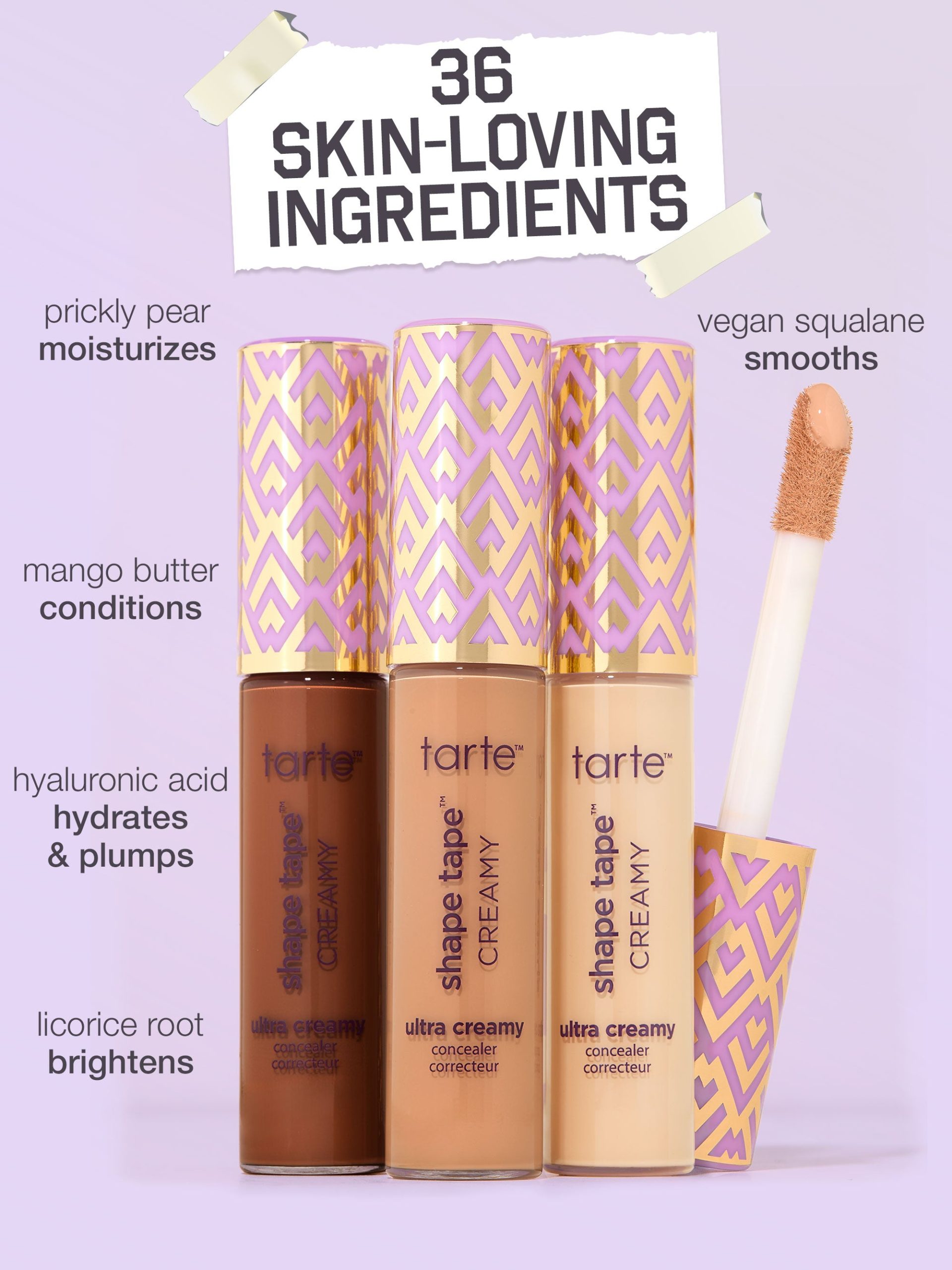 common__shape-tape-ultra-creamy-concealer__05.jpg
