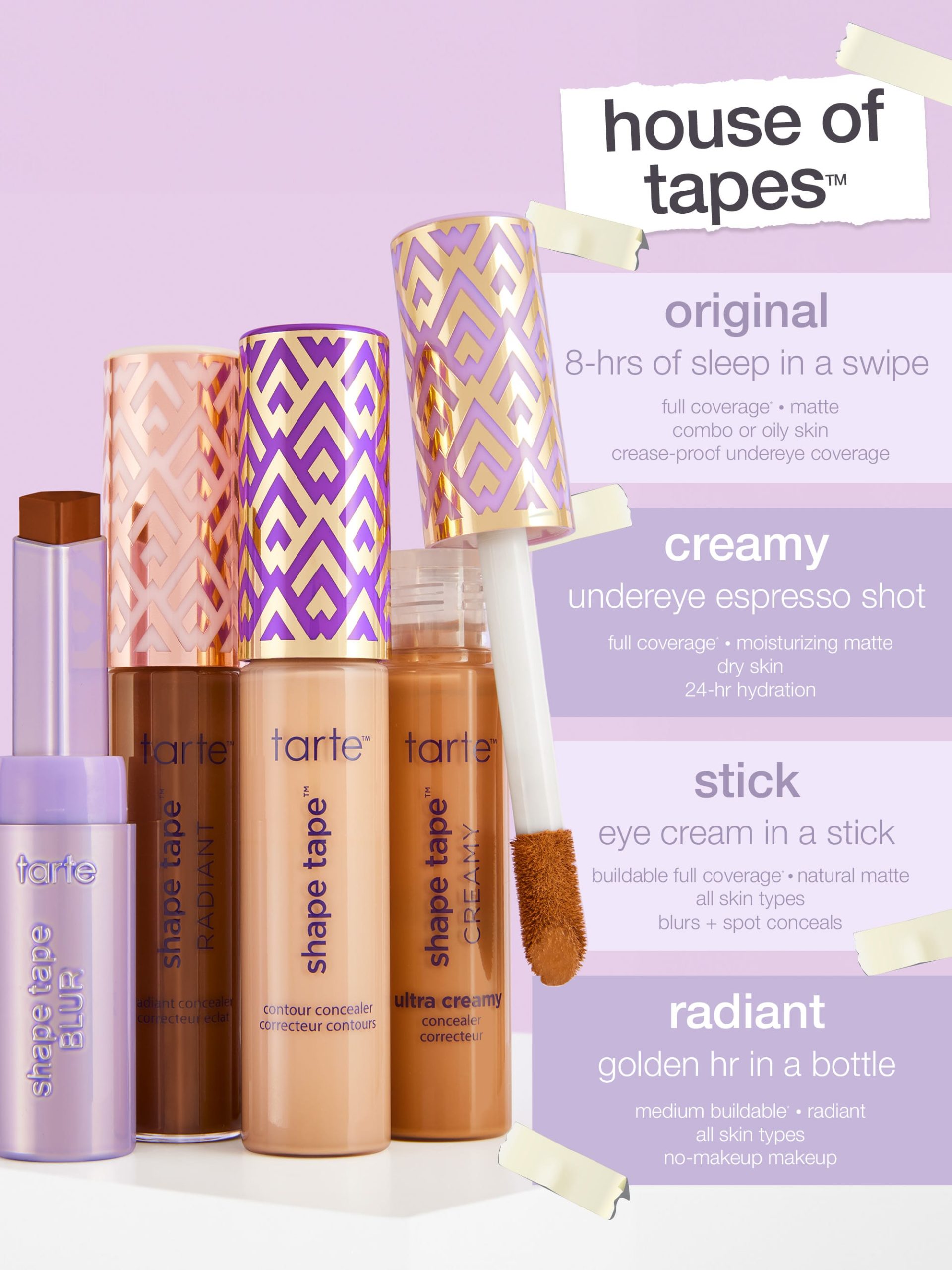 common__shape-tape-ultra-creamy-concealer__06.jpg