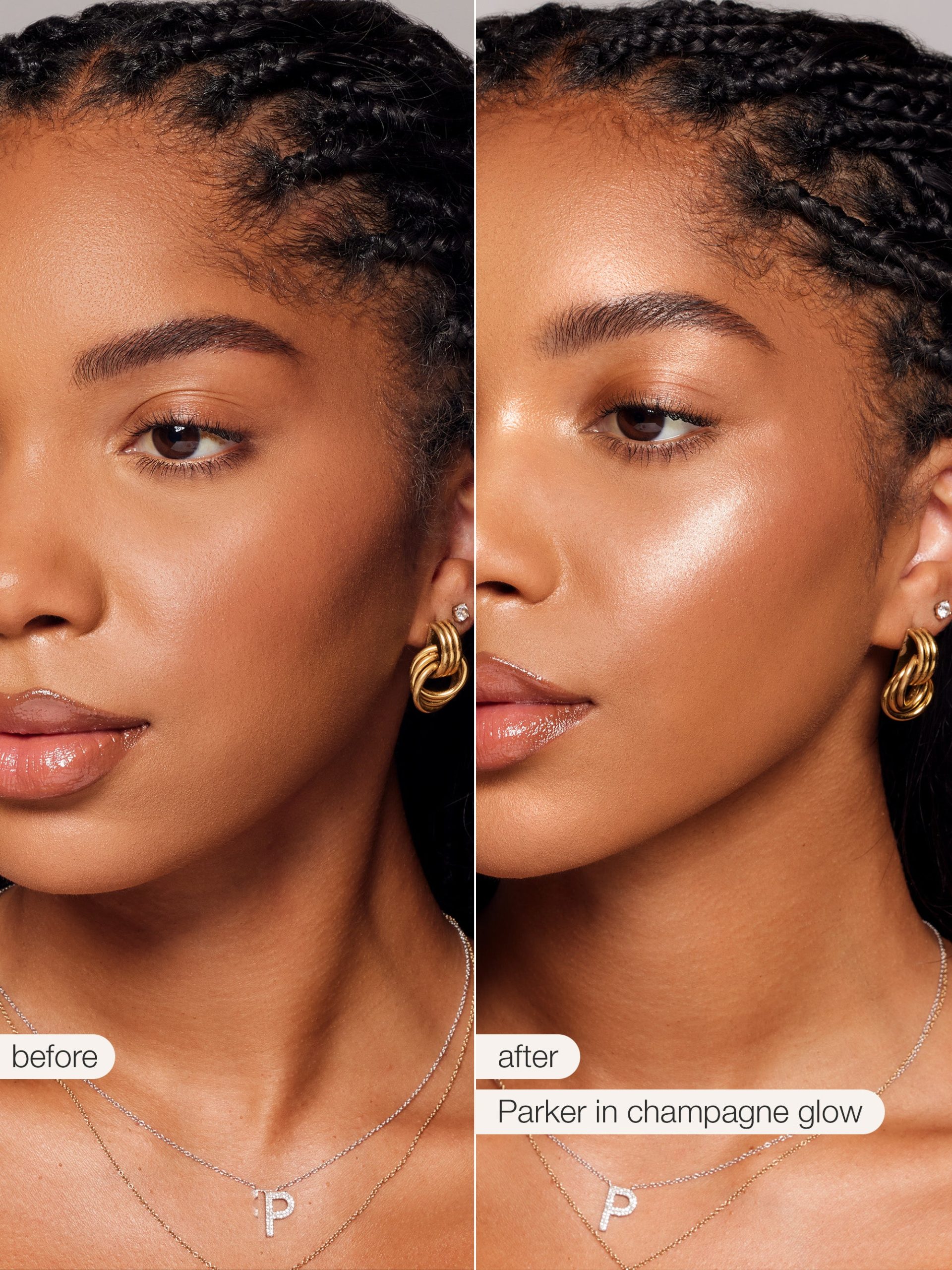 common__shimmering-lights__01.jpg