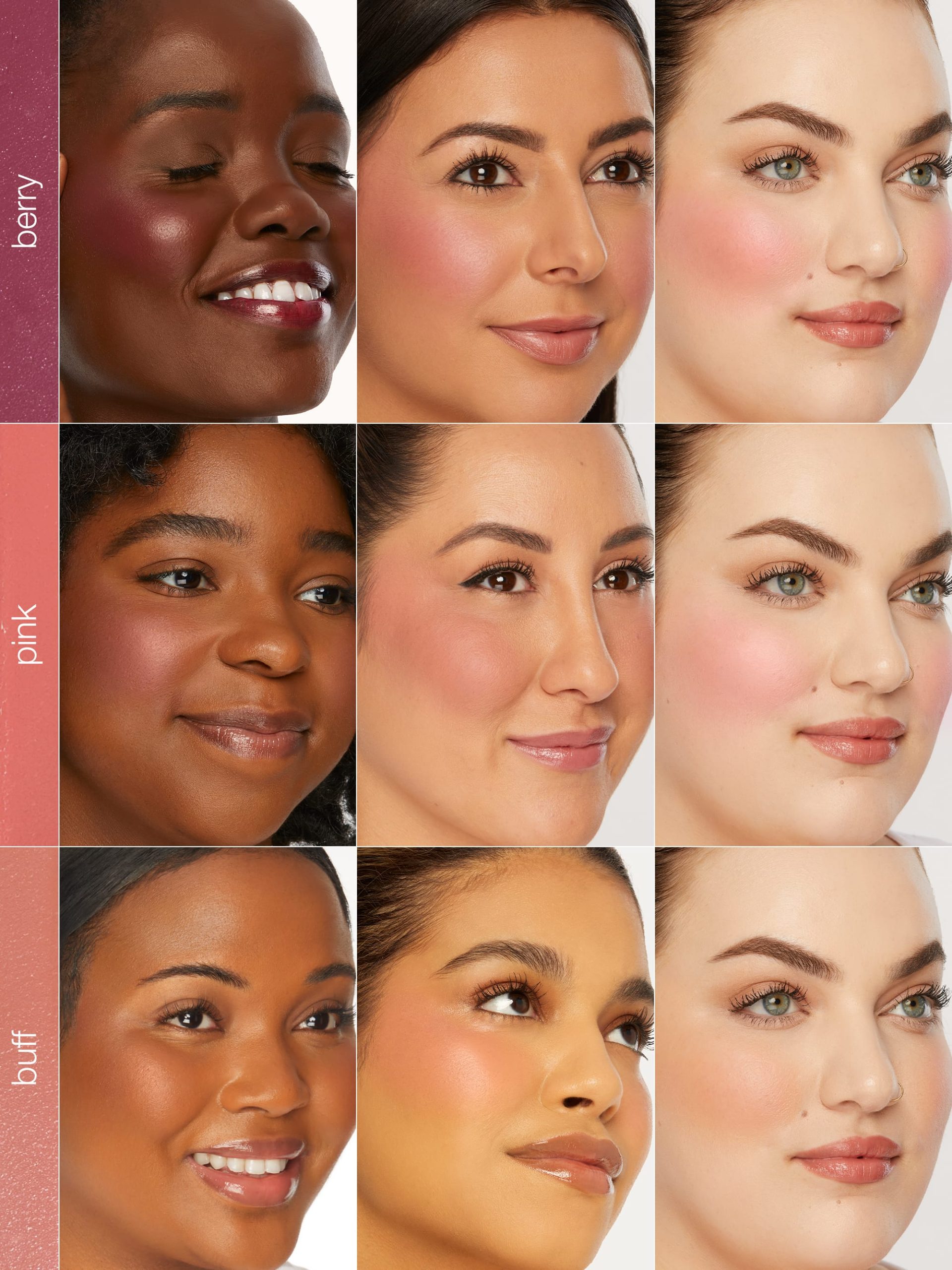 common__silk-stick-blush-buff__01.jpg