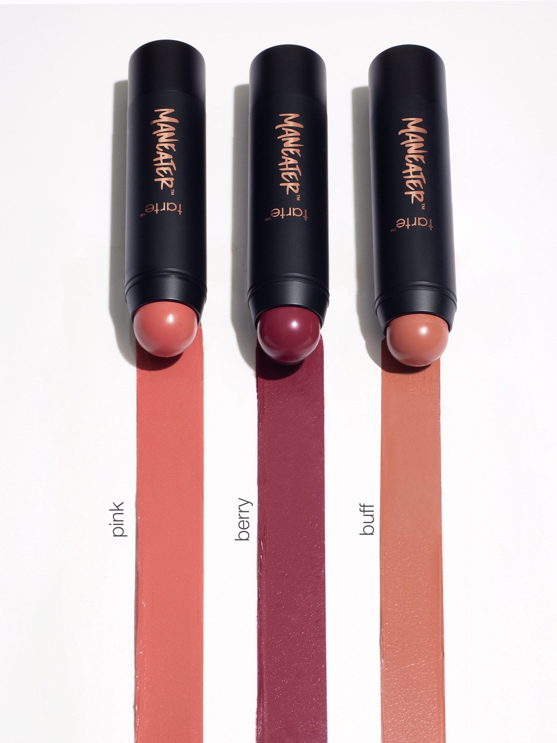 common__silk-stick-blush-buff__03.jpg