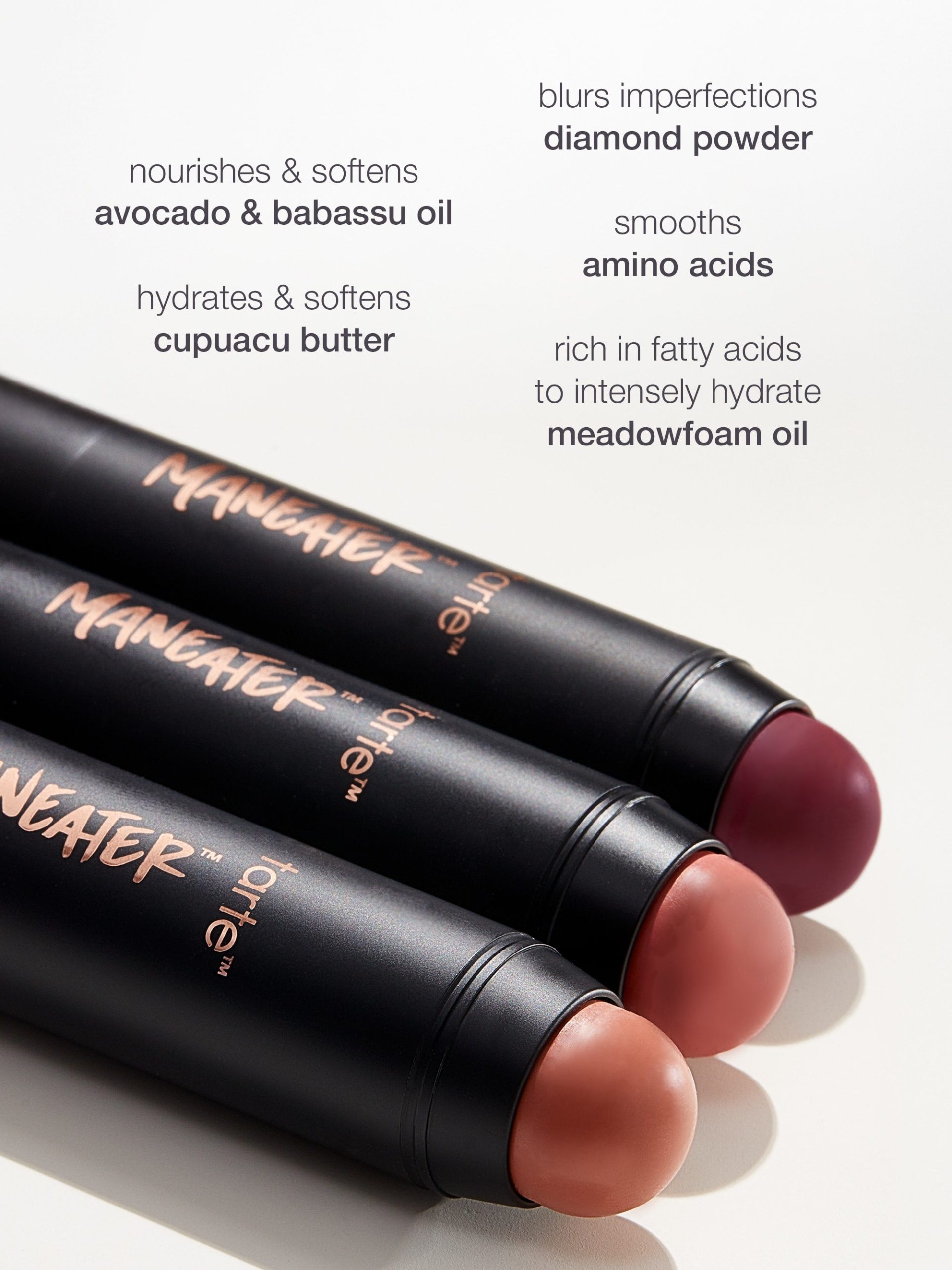 common__silk-stick-blush-buff__05.jpg