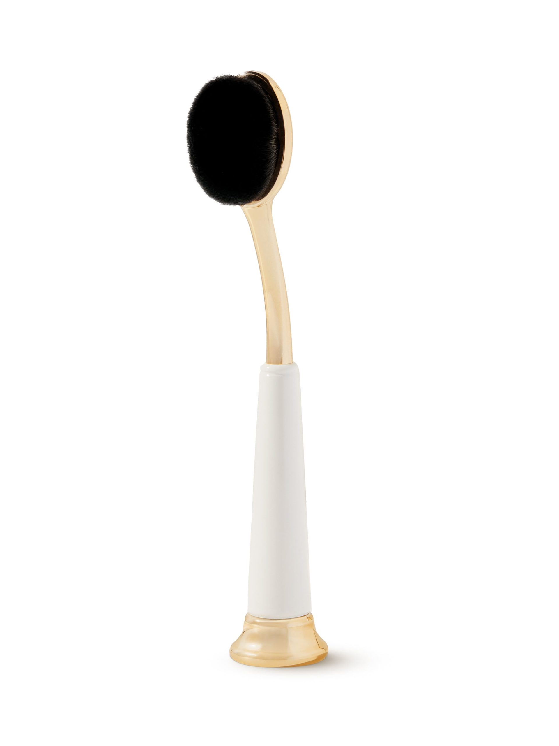 common__skin-treat-concealer-brush__01.jpg