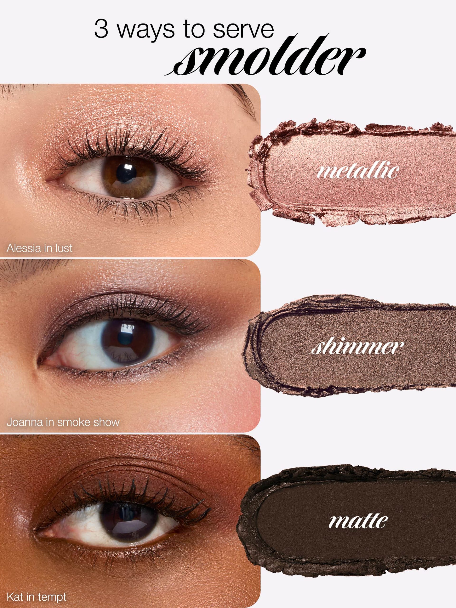 common__smoldereyes__02.jpg