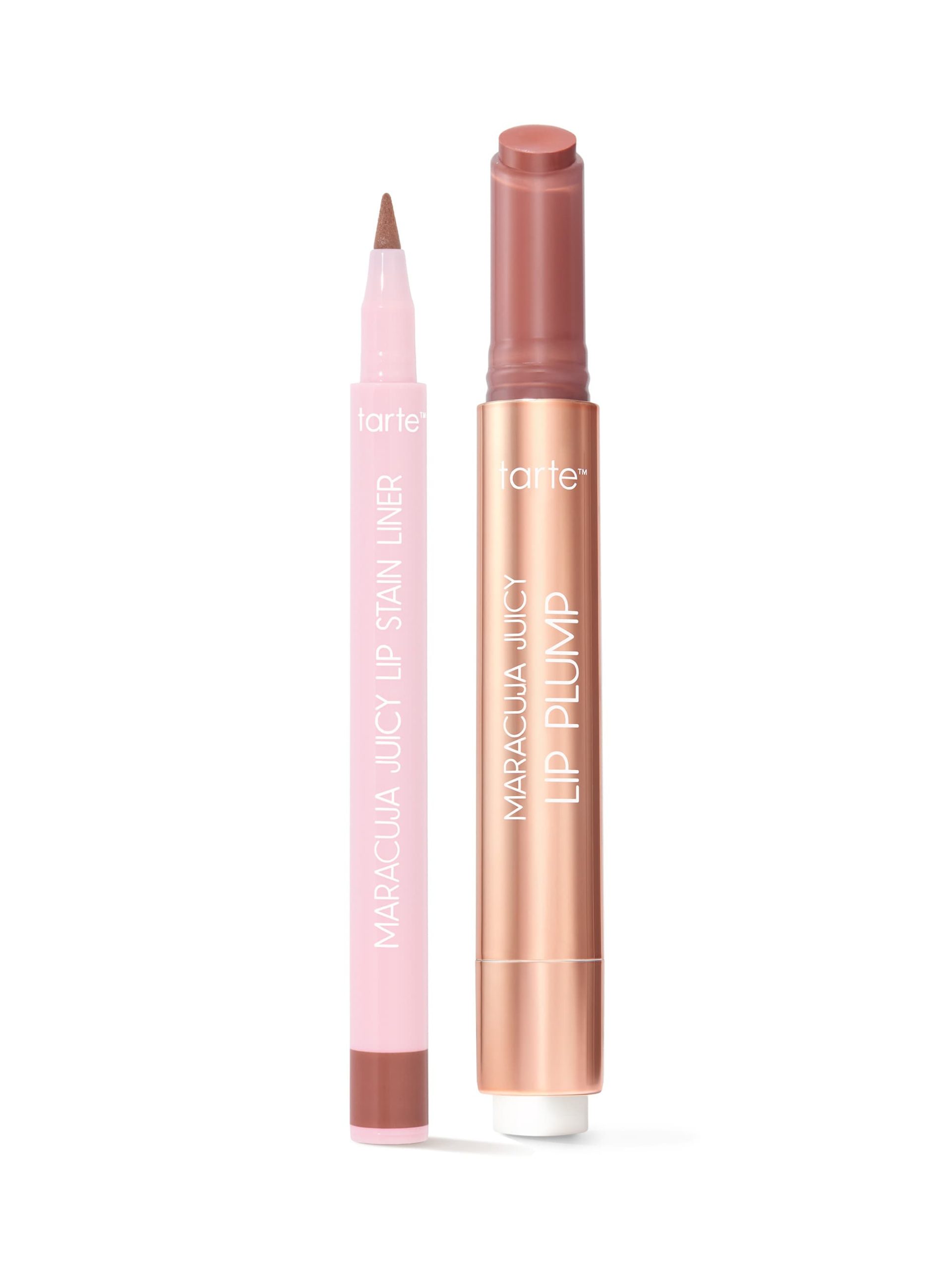 common__stain-plump-lip-and-liner-duo__01.jpg