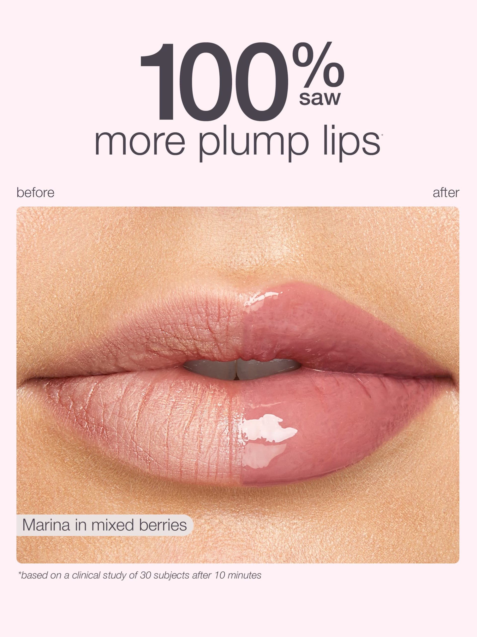 common__stain-plump-lip-and-liner-duo__02.jpg