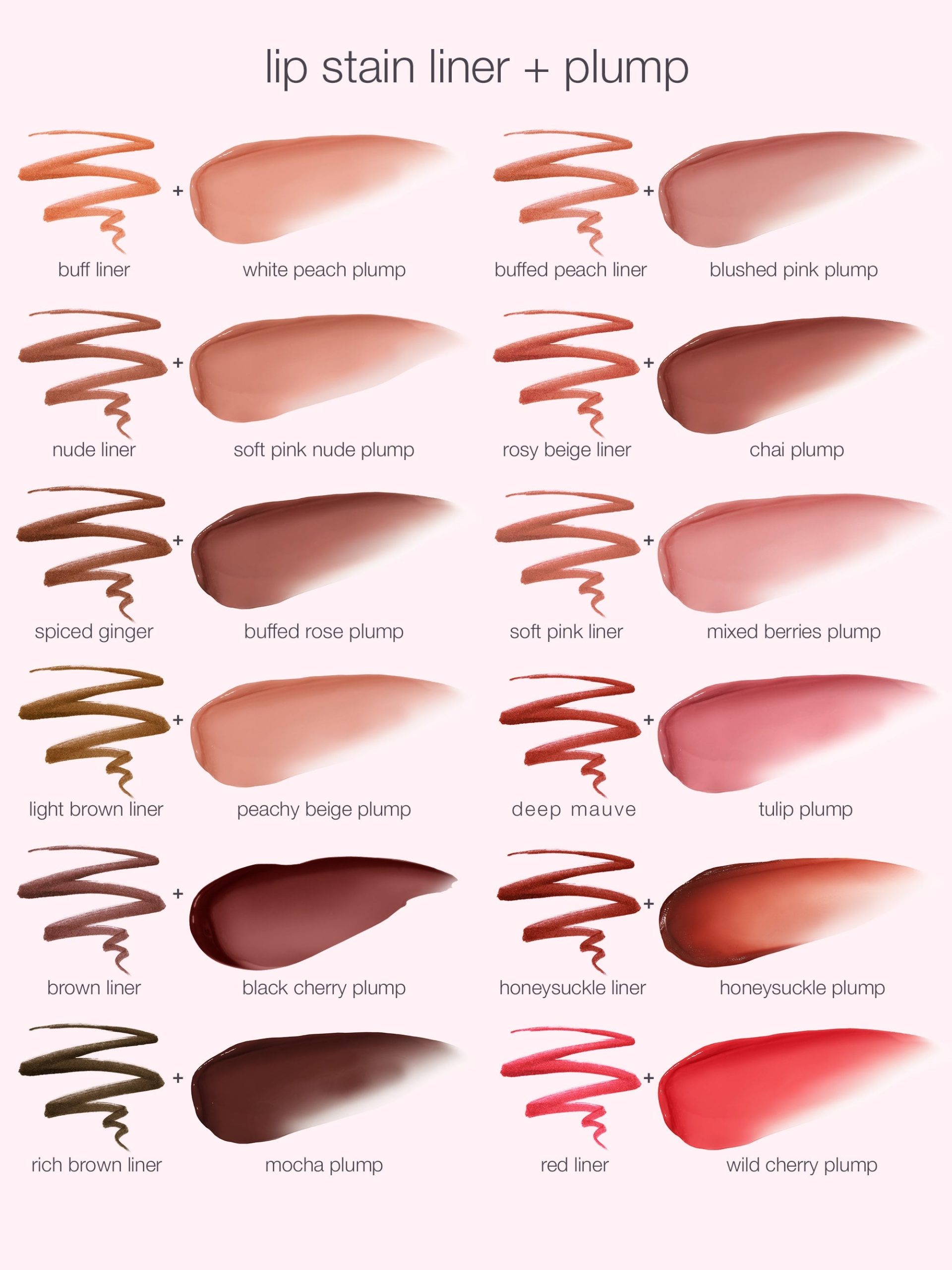 common__stain-plump-lip-and-liner-duo__03.jpg