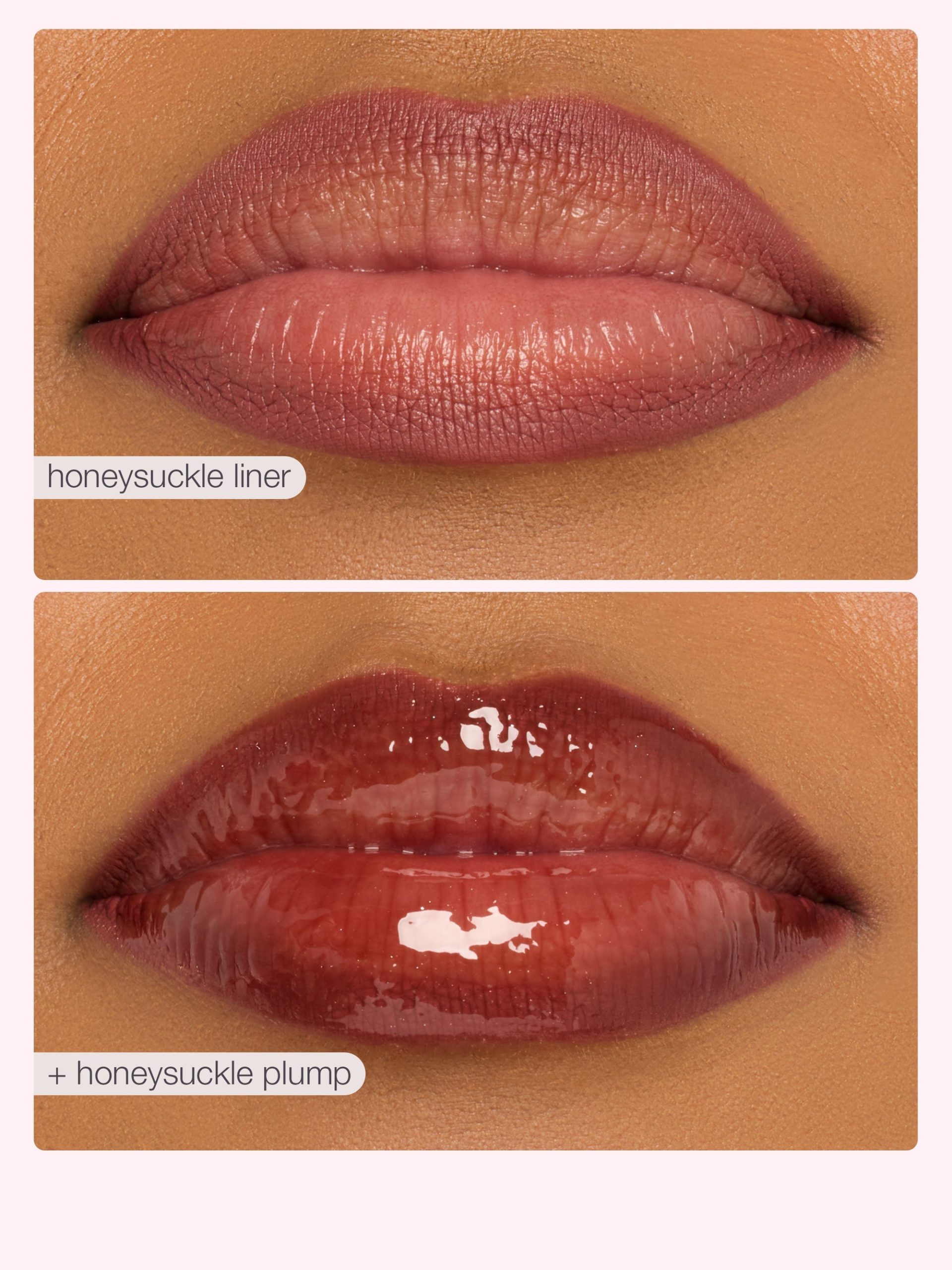 common__stain-plump-lip-and-liner-duo__06.jpg