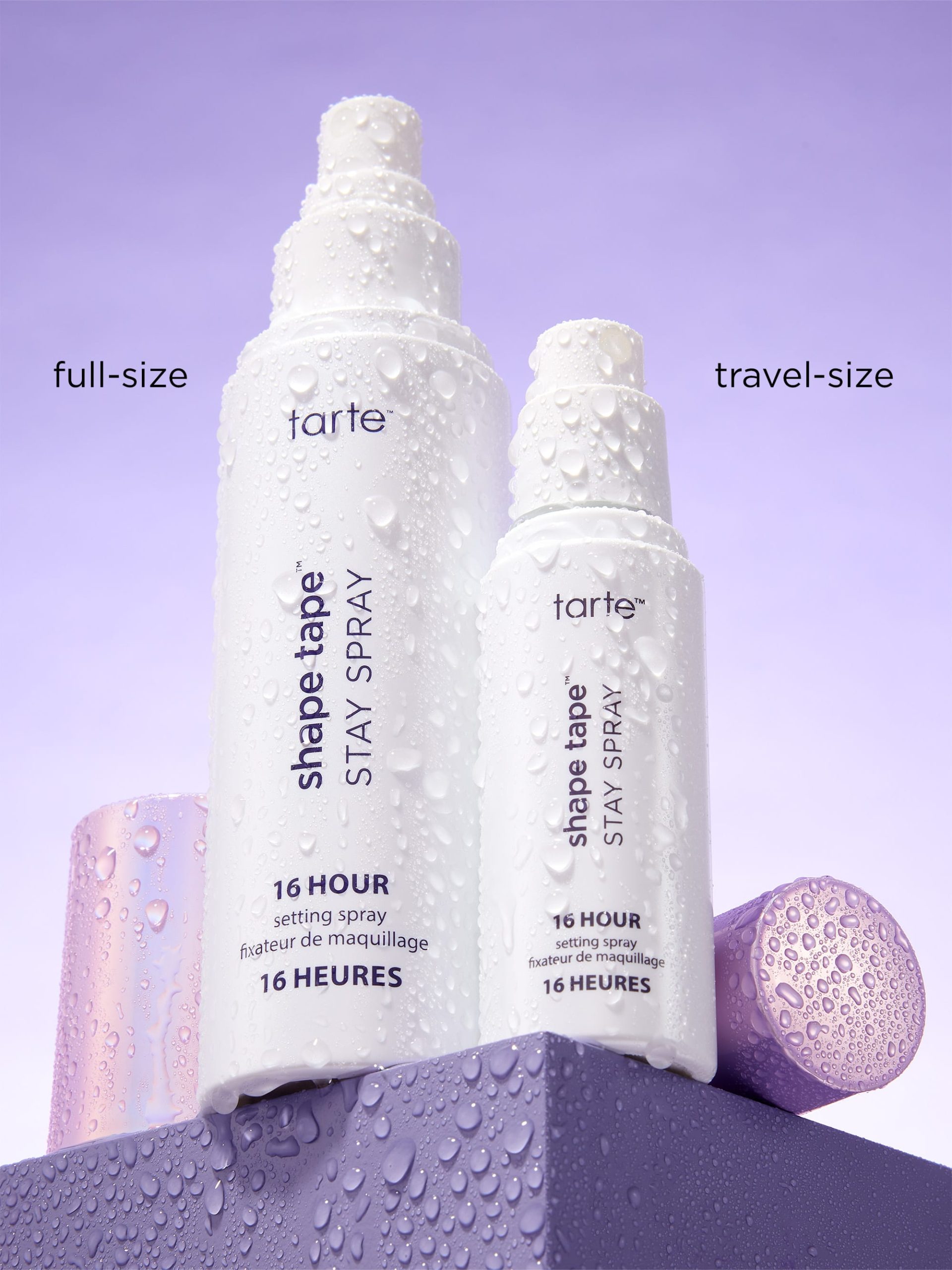 common__stay-spray-bundle__04.jpg